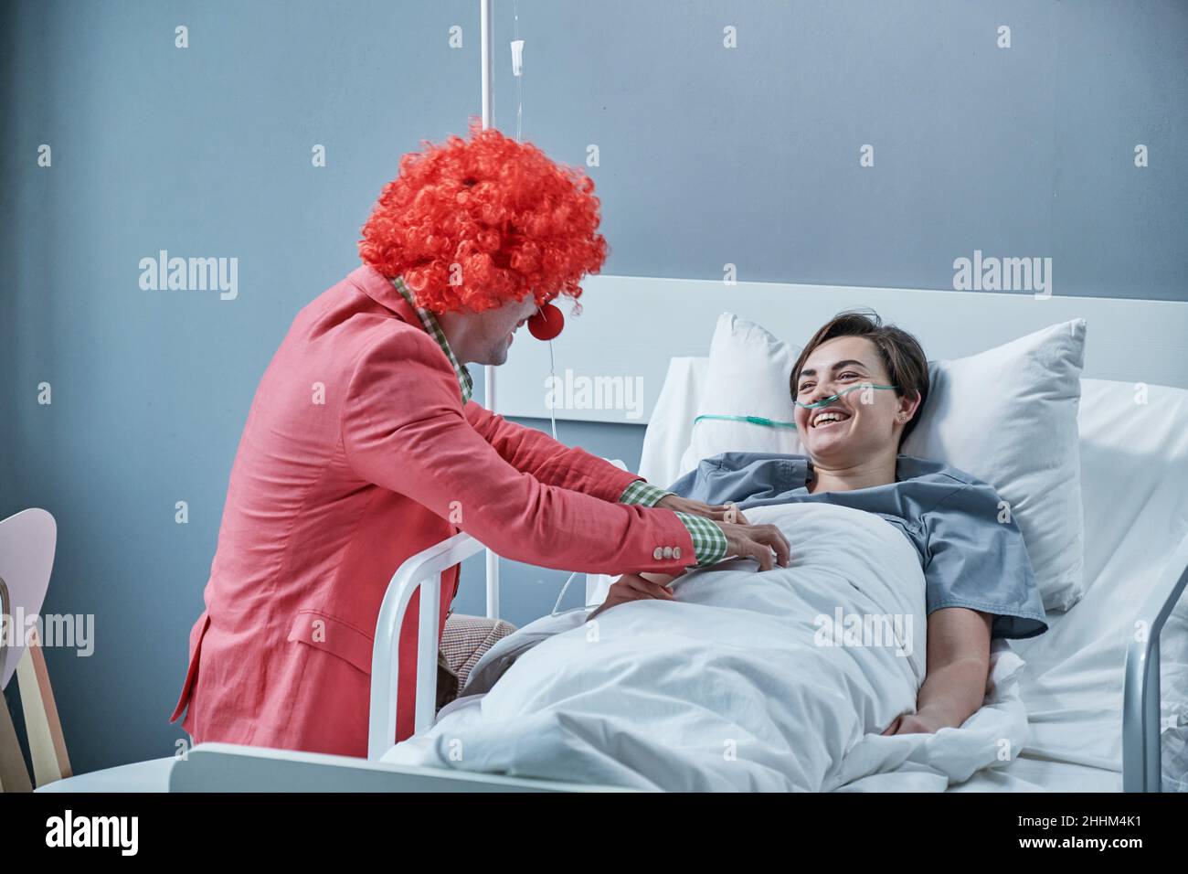 Детский хоспис. Хоспис для детей. Развлечь больного. Хоспис 5. Развлечь больного.