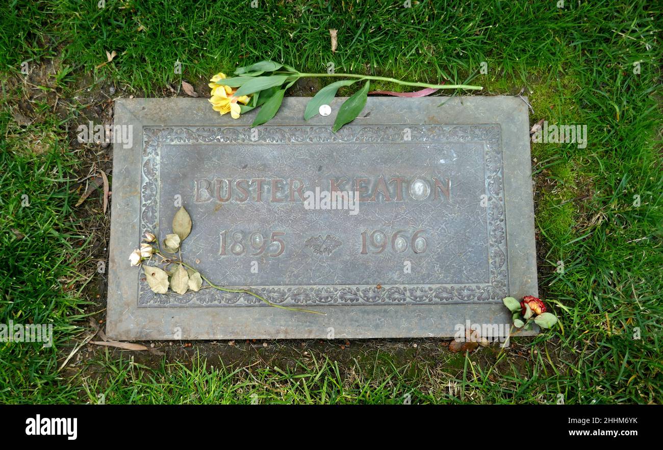 Los Angeles, California, USA 19th January 2022 Comedian/Actor Buster