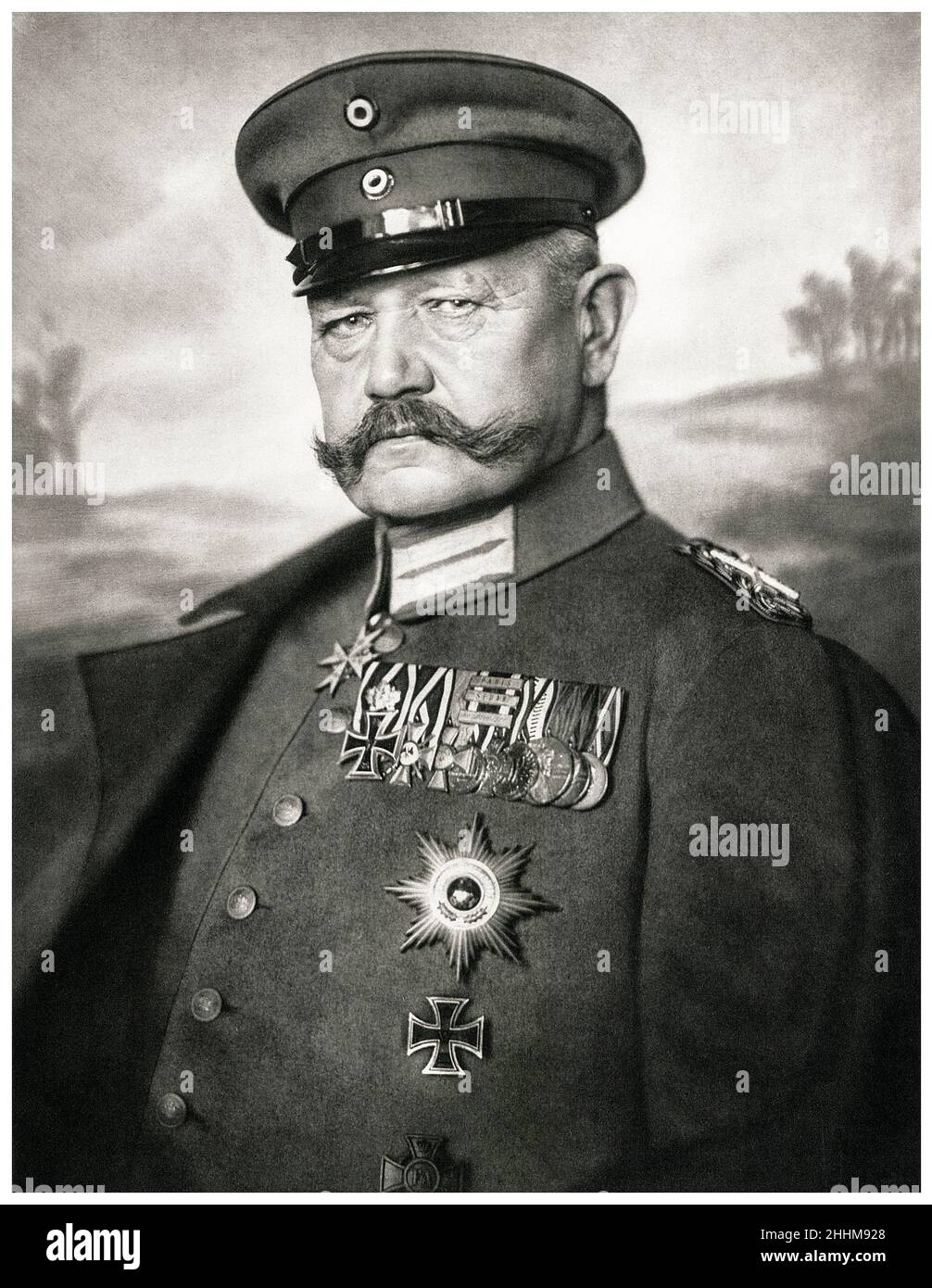 27071935_3