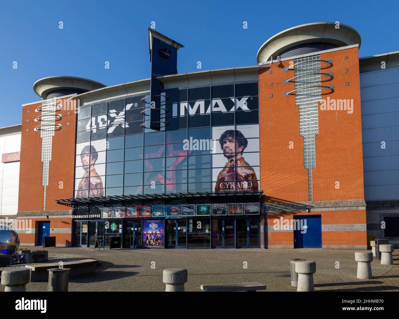 d-ipswich-town-hi-res-stock-photography-and-images-alamy