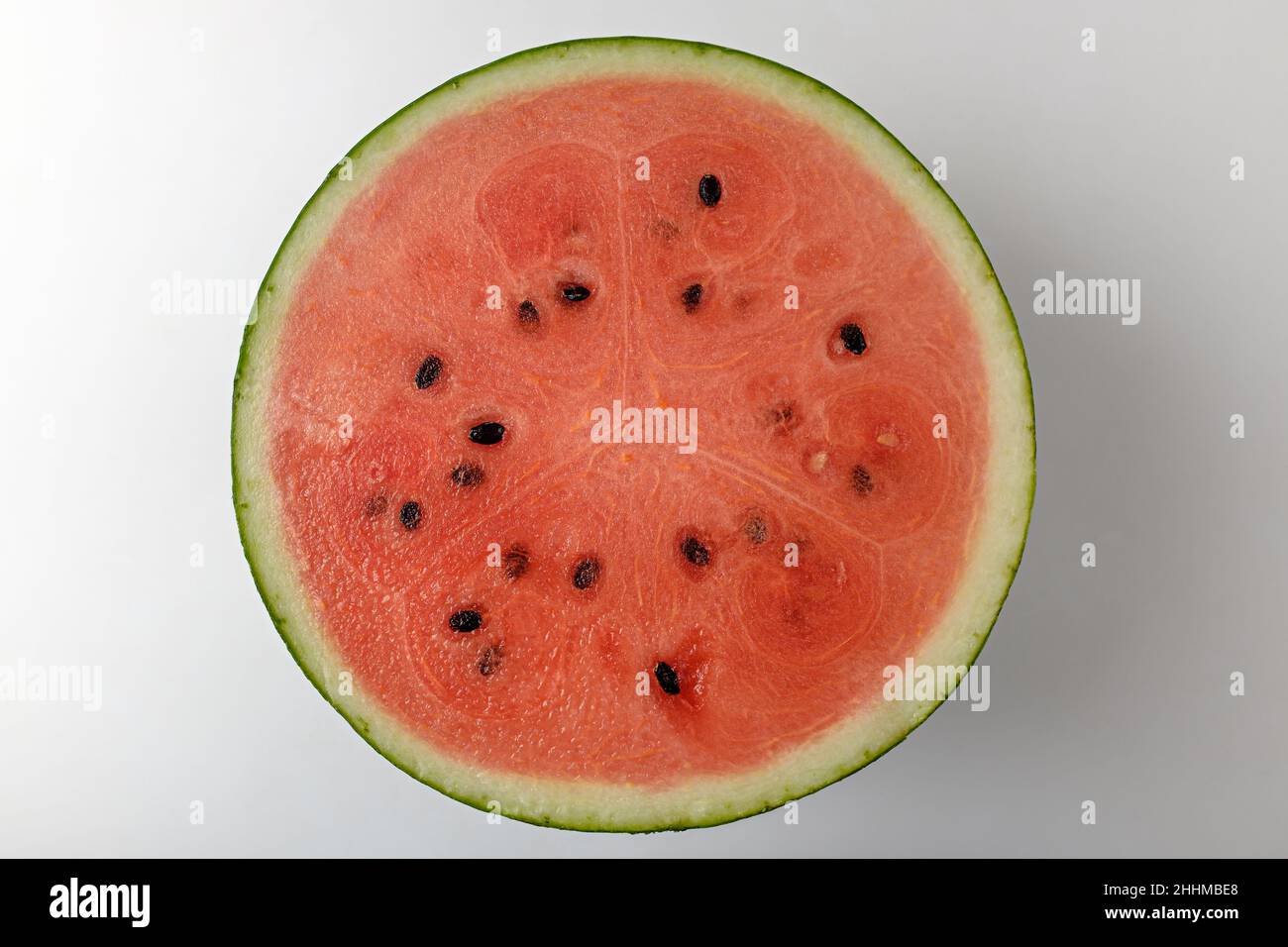 succulent dessert. large fruit. sweet and crunchy fruit Stock Photo - Alamy