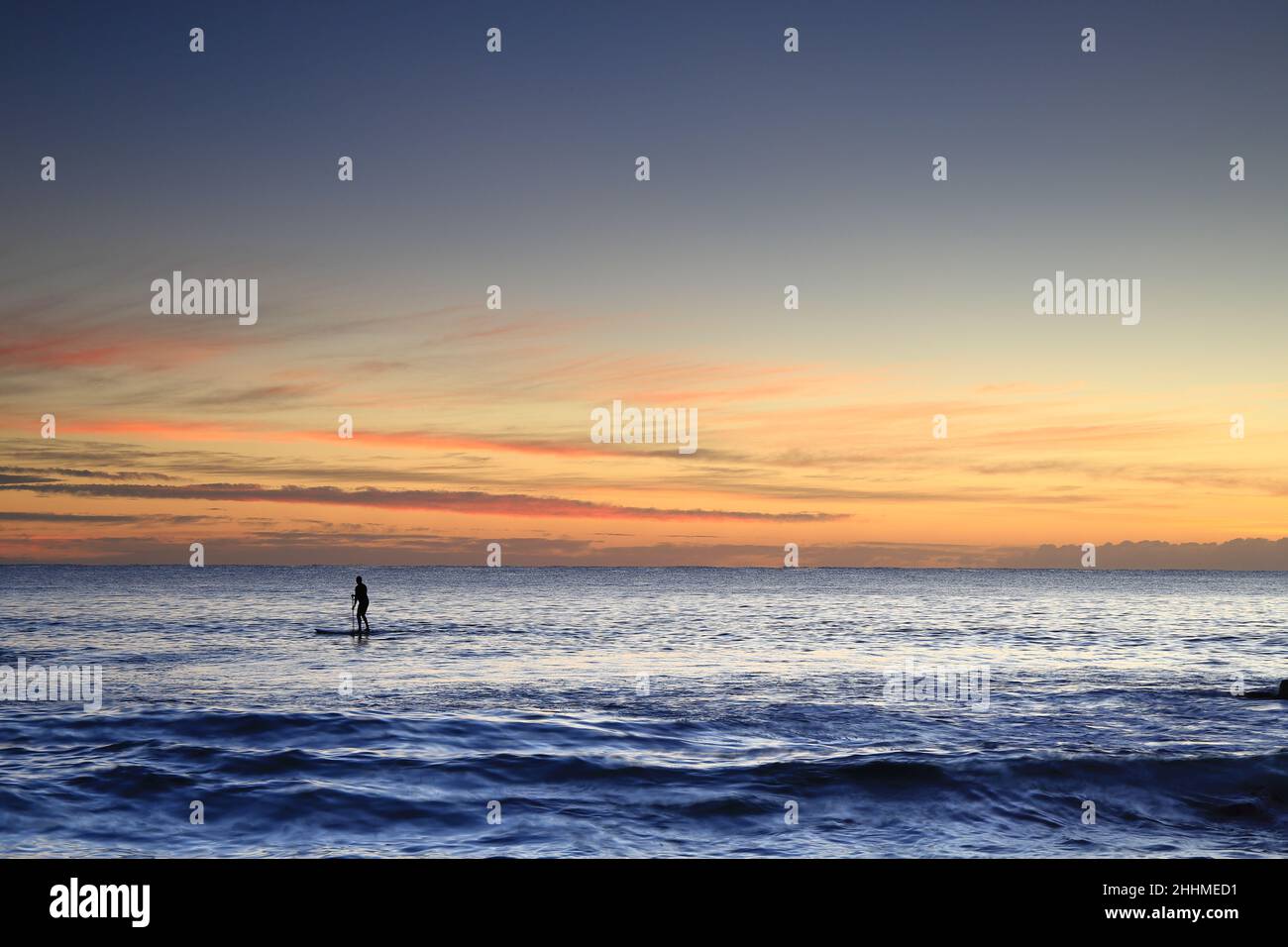 Sunrise Cabarita Beach New South Wales Australia Stock Photo Alamy Sunrise Cabarita Beach New South Wales Australia Stock Photo Alamy