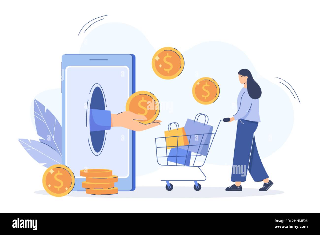 Revolutionize Your The Best Online Casino Apps for Beginners With These Easy-peasy Tips