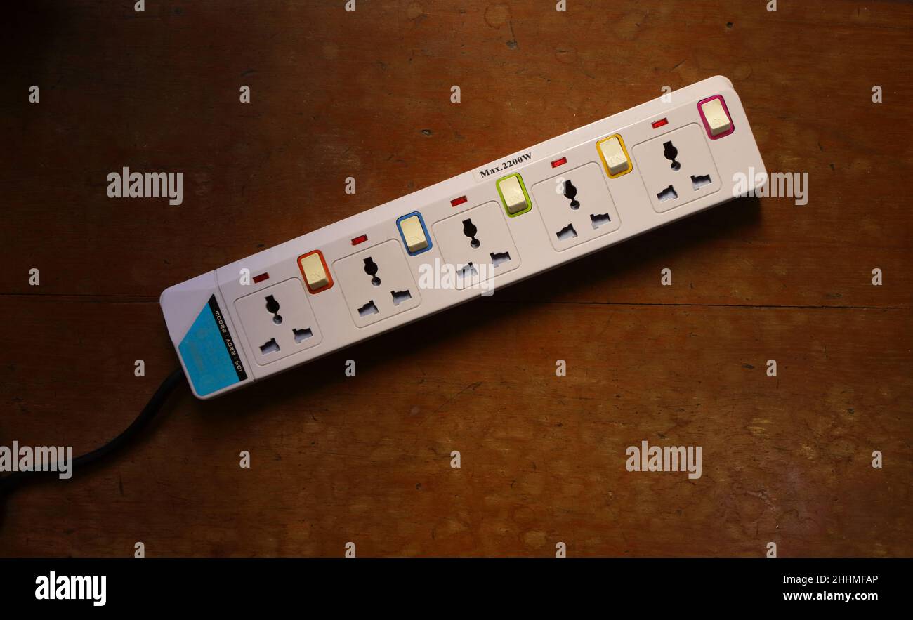 Electrical sockets hires stock photography and images Alamy