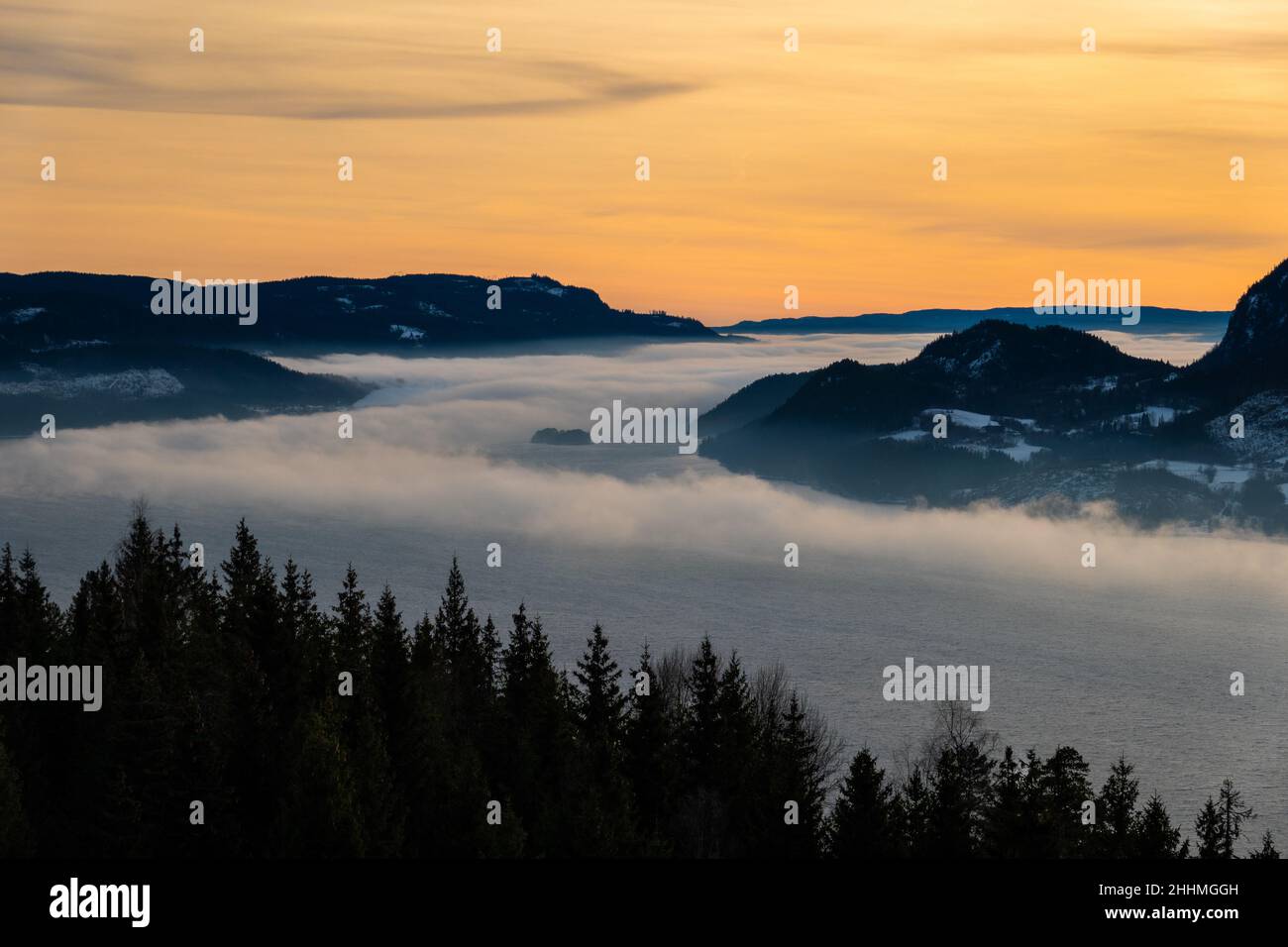 Sollihogda hi-res stock photography and images - Alamy