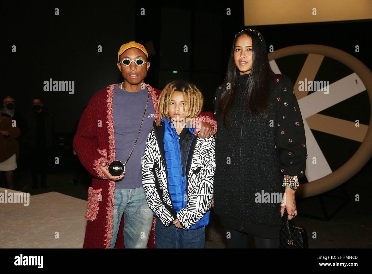 Rocket ayer williams hires stock photography and images Alamy