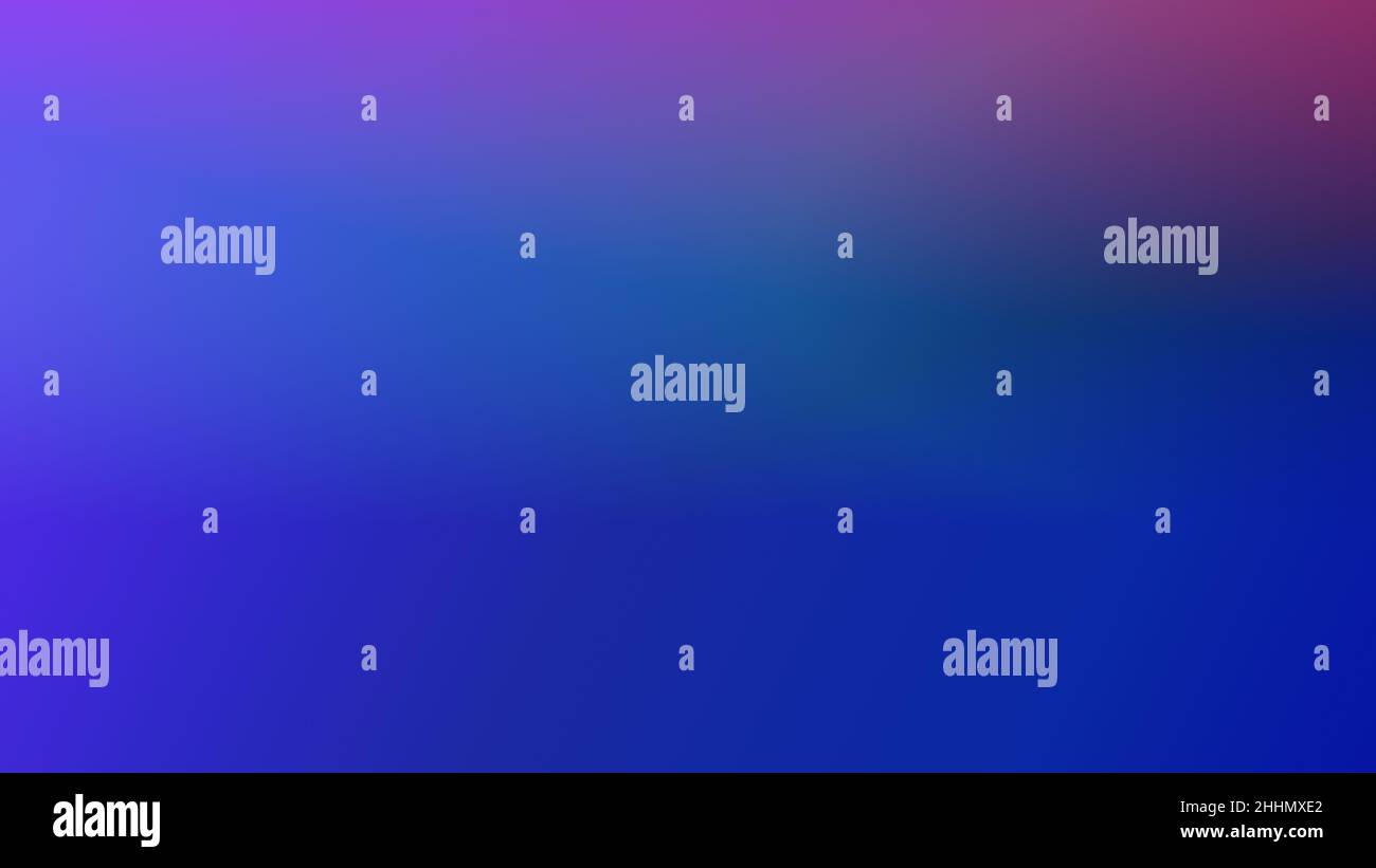 Abstract Gradient Pink Purple And Blue Soft Colorful Blurry Background Abstract gradient pink purple and blue soft colorful blurry background