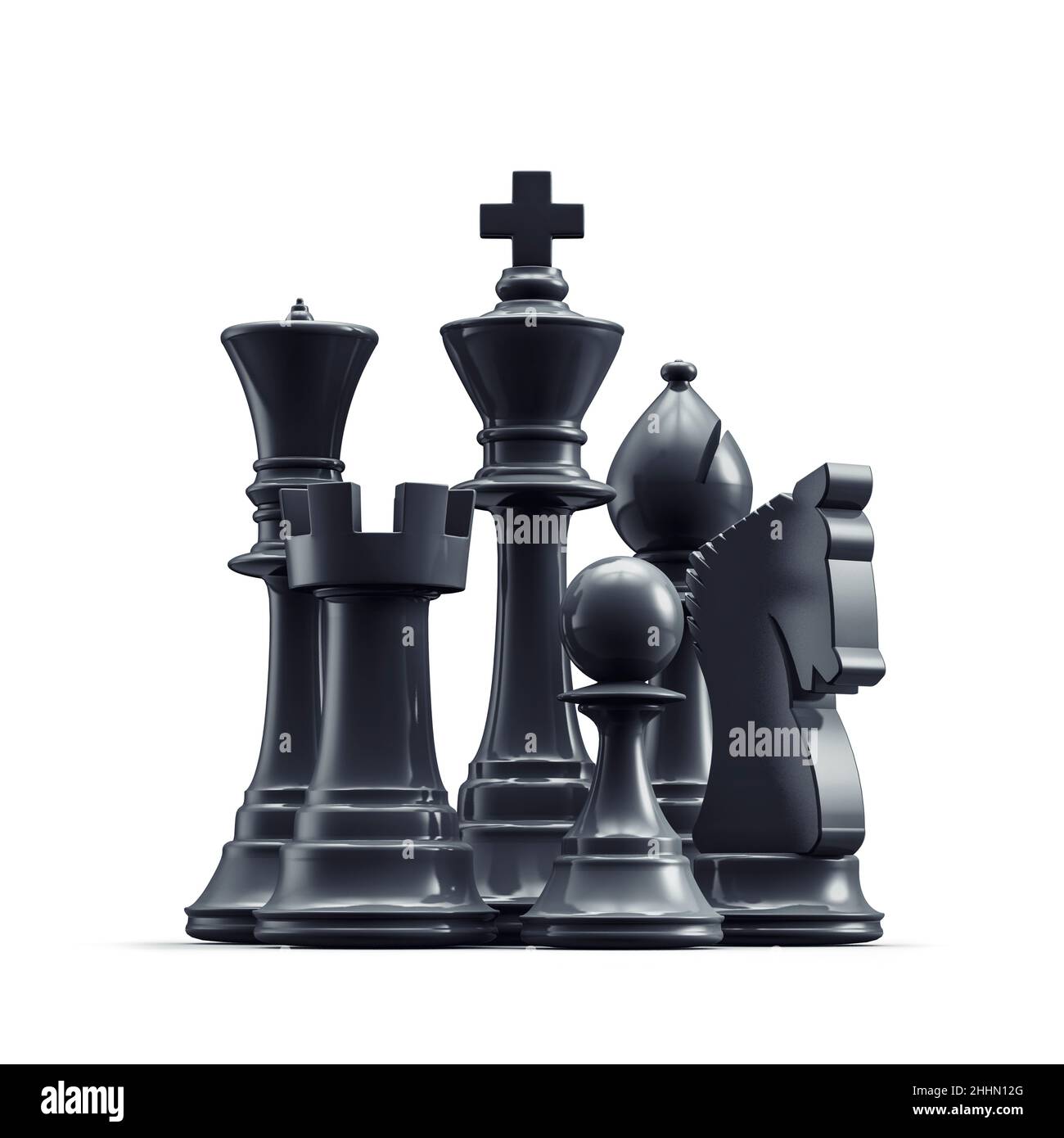 39,600+ Chess King Pawns Stock Photos, Pictures & Royalty-Free Images -  iStock