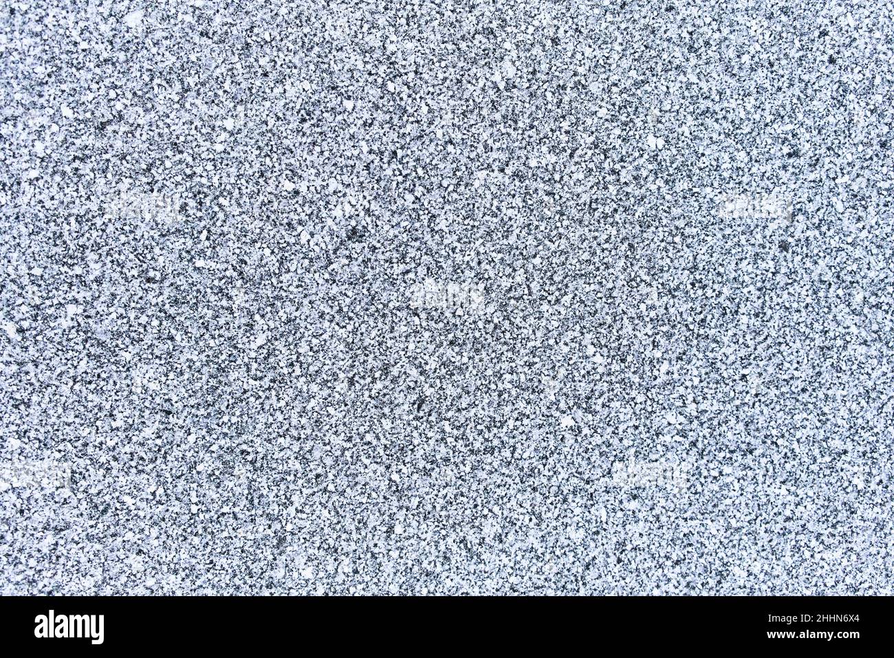 Beautiful granite stone wall texture Stock Photo - Alamy