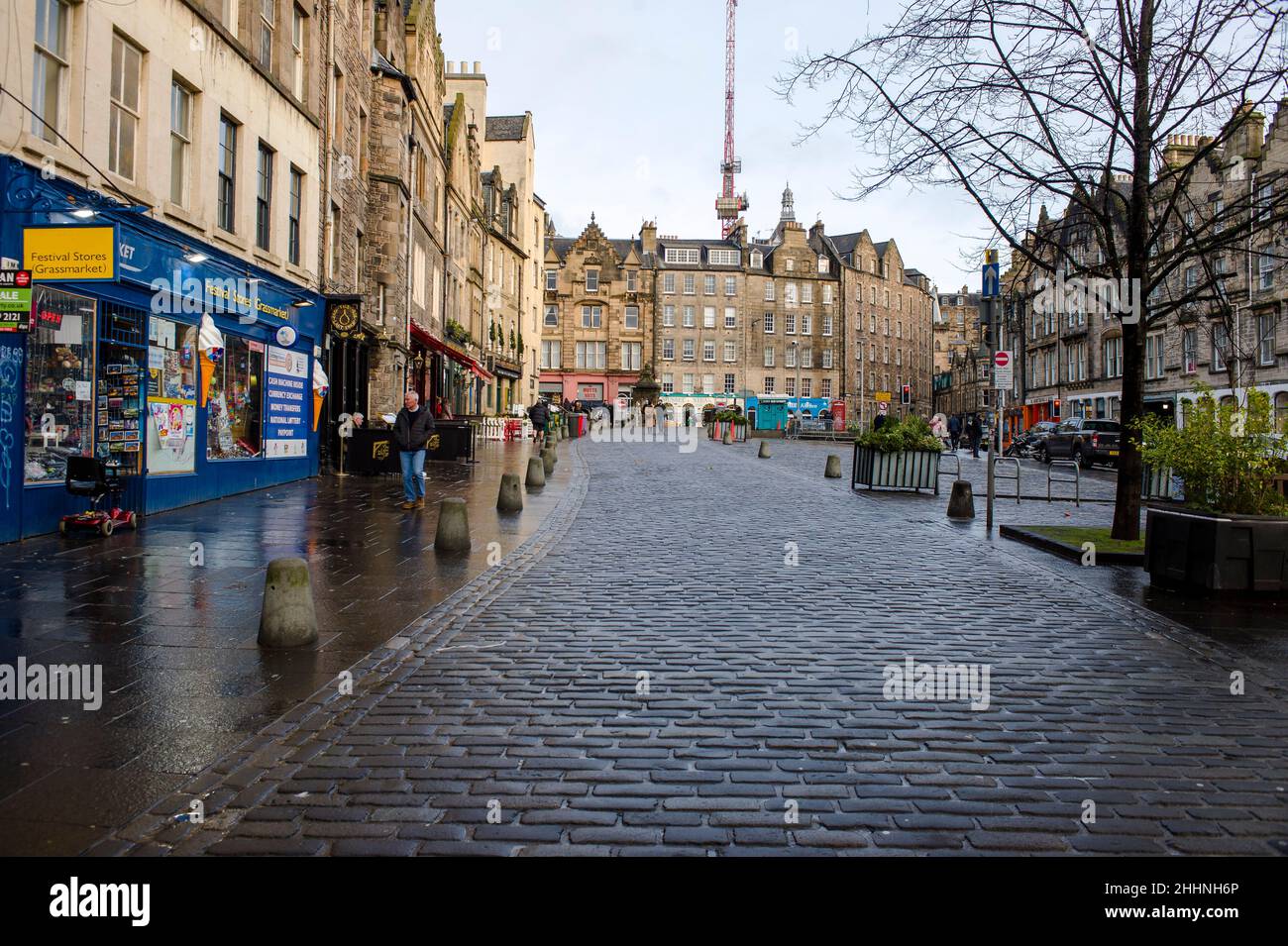 Breathtaking Power Restored To Edinburgh's Grassmarket Pubs In Time For Hogmanay Wallpaper Nature Breathtaking Power Restored To Edinburgh's Grassmarket Pubs In Time For Hogmanay Wallpaper Nature
