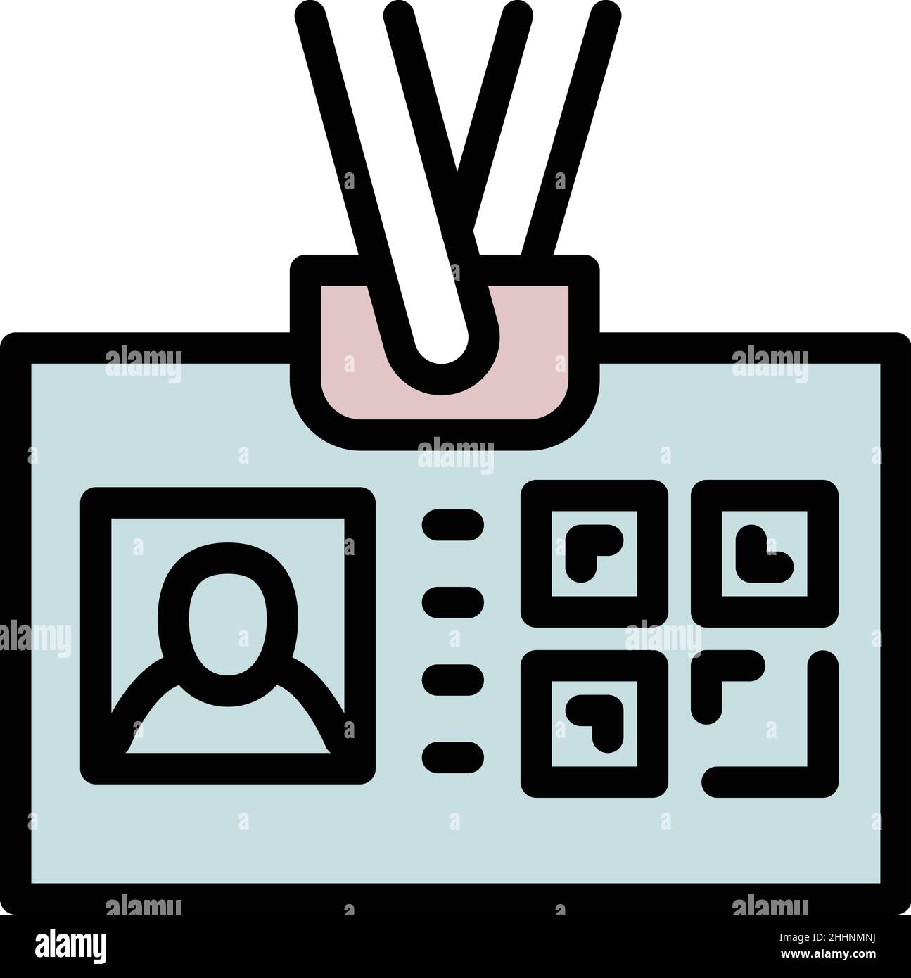 How To Scan Id Card Barcode
