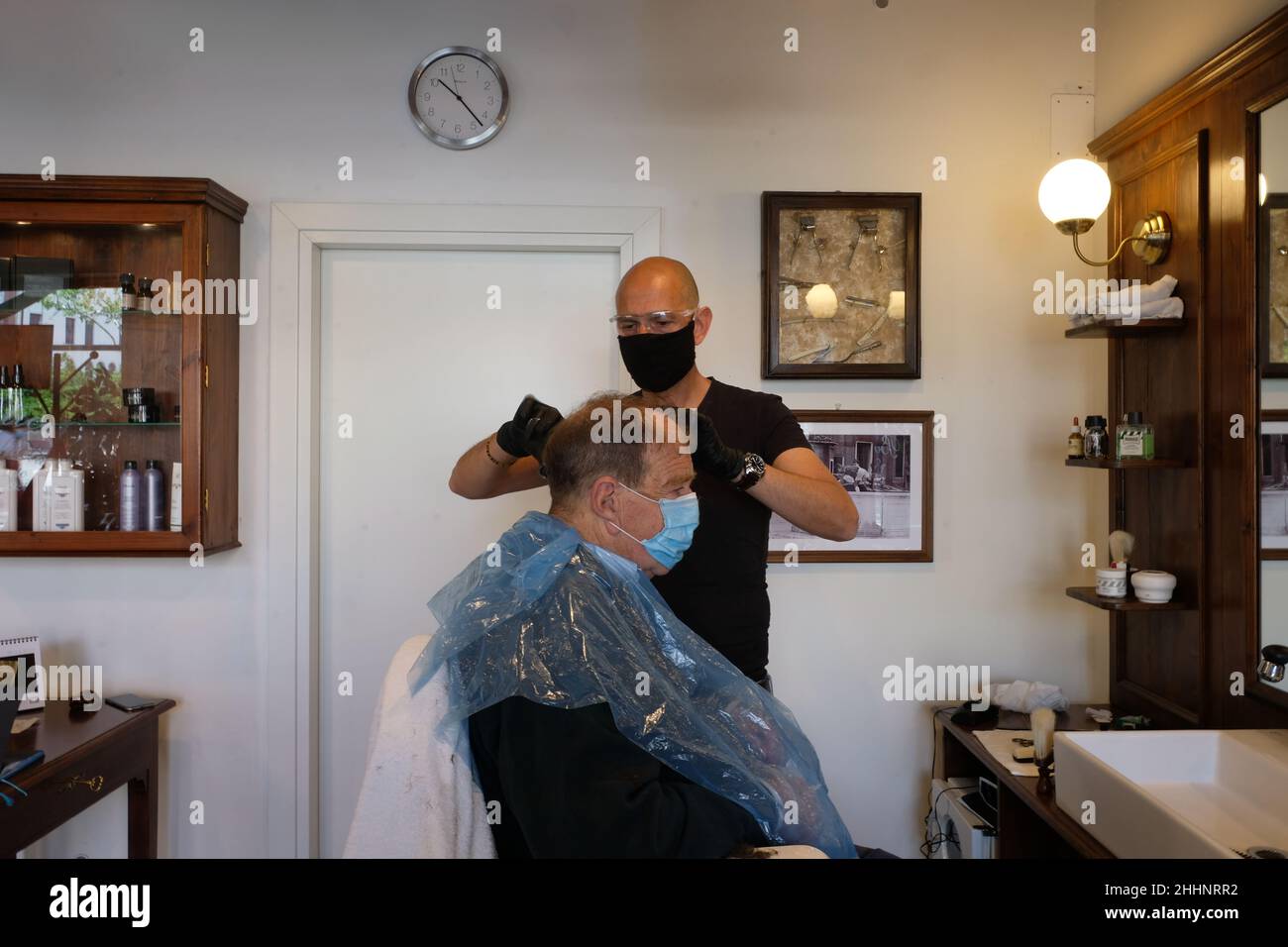 Rtistic hi-res stock photography and images - Alamy