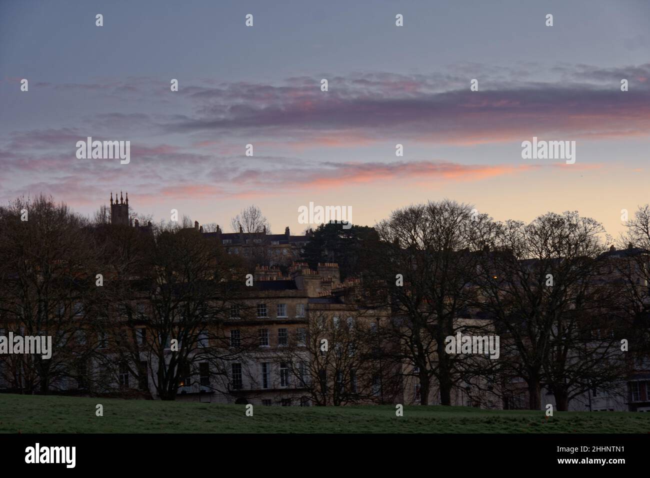 Visitbath bath england hi-res stock photography and images - Alamy