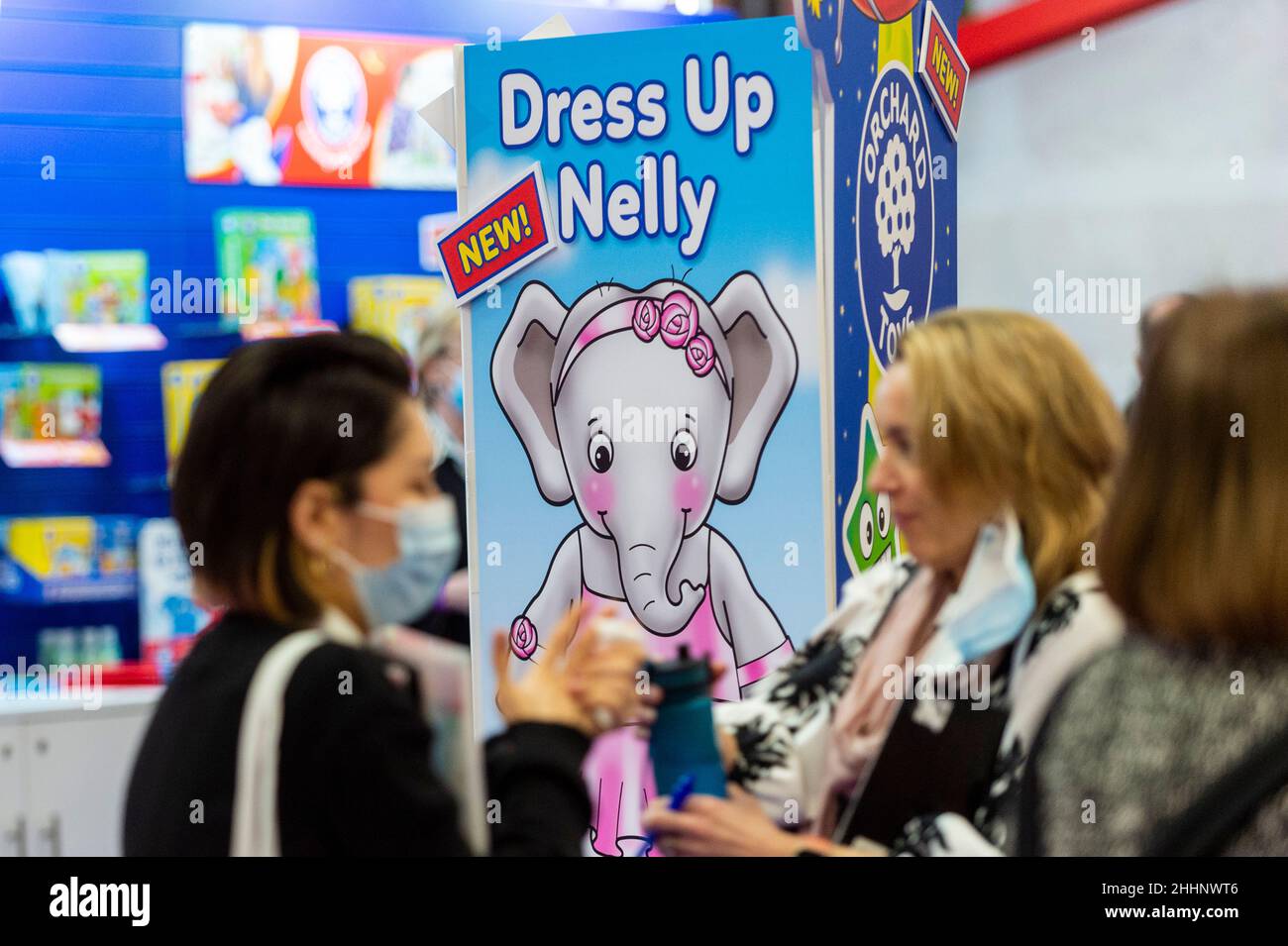 Toys craze hi res stock photography and images Page 4 Alamy