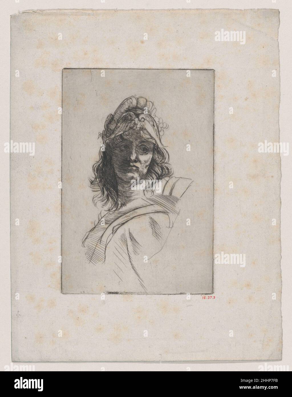 Bust of Bellona 1882–85 Auguste Rodin French. Bust of Bellona. Auguste ...