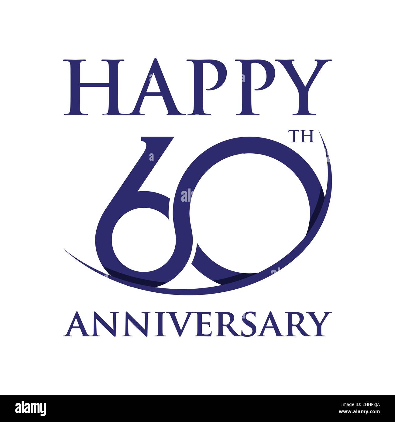アストレア　１０周年記念ロゴバージョン 10th anniversary mark - Stock Illustration [40166759] - PIXTA