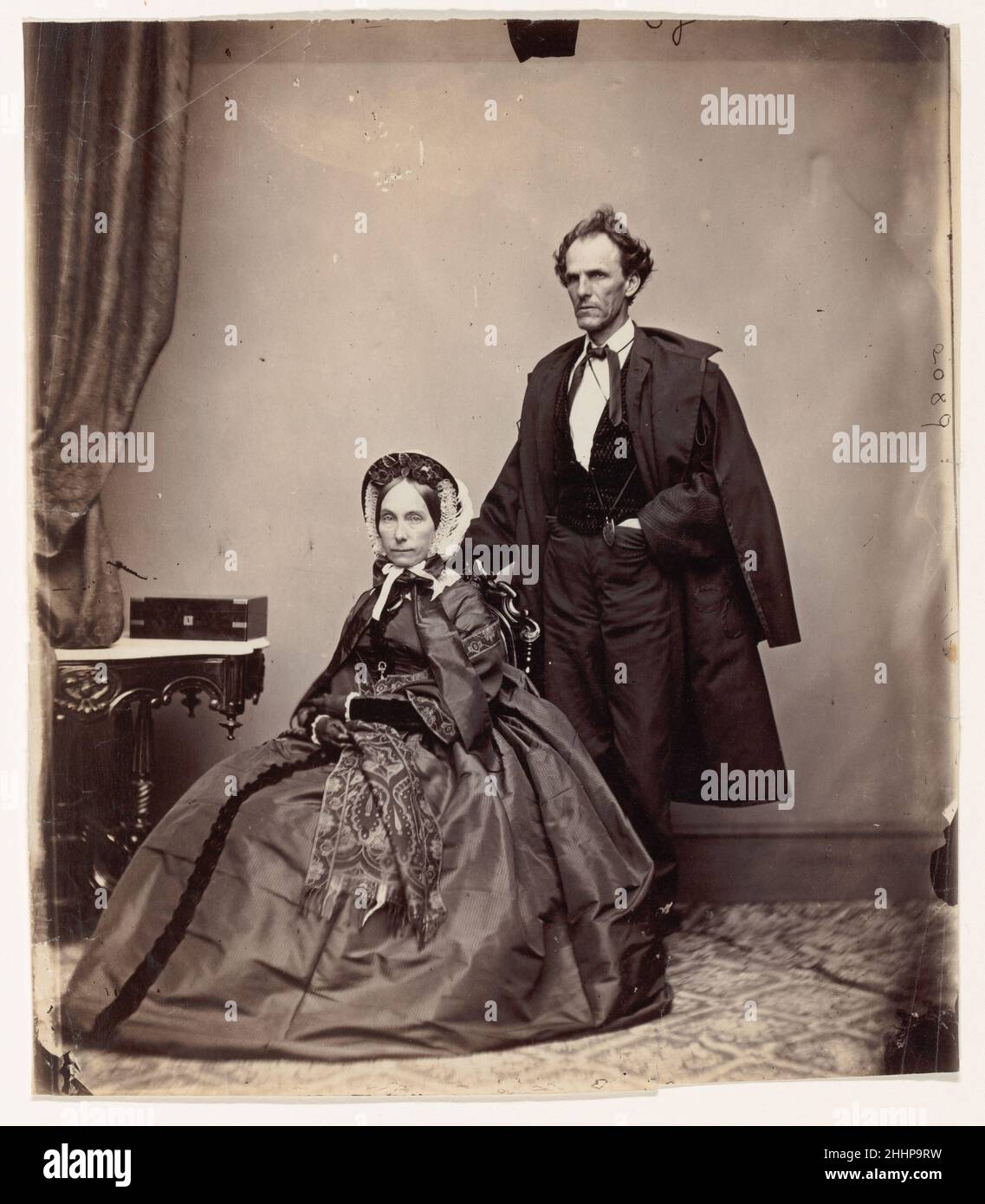 James henry lane hires stock photography and images Alamy