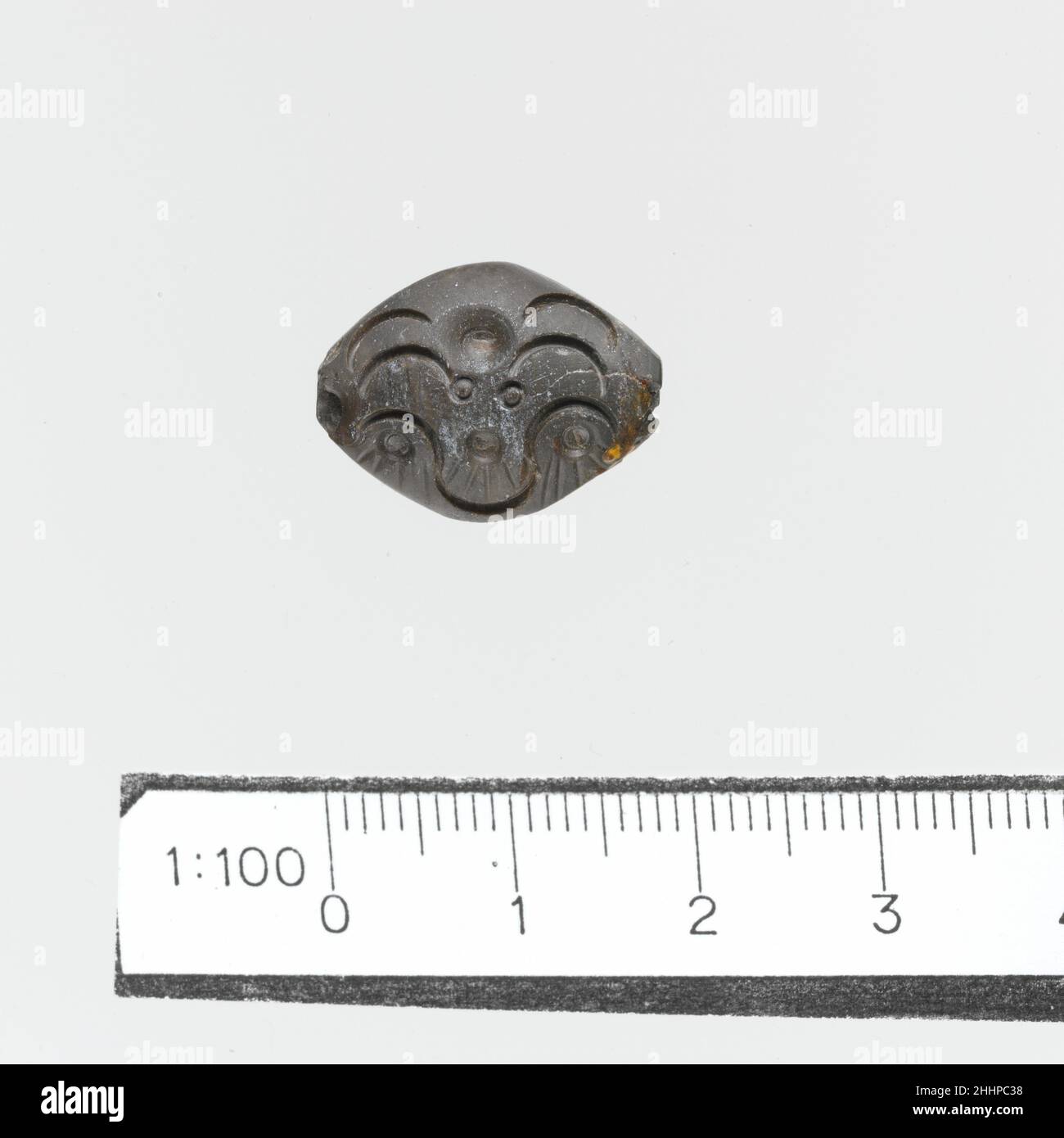 ののん 4 7 x 3 x 0 9 cm hi-res stock photography and images - Page