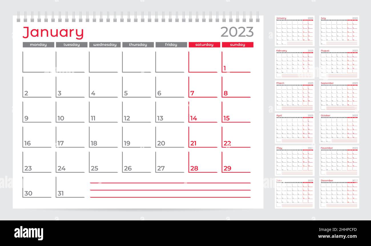 Calendrier 2023 Real Madrid Page 7 - June 2023 High Resolution Stock Photography And Images - Alamy