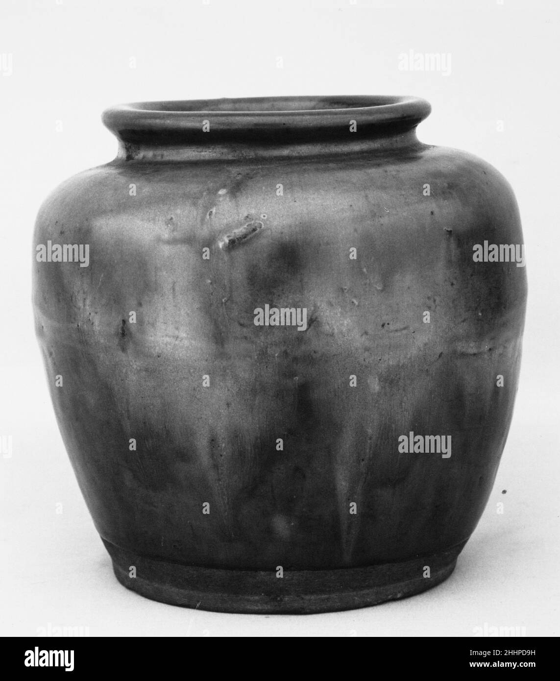 Water Jar 18th century Japan. Water Jar 47788 Stock Photo Alamy