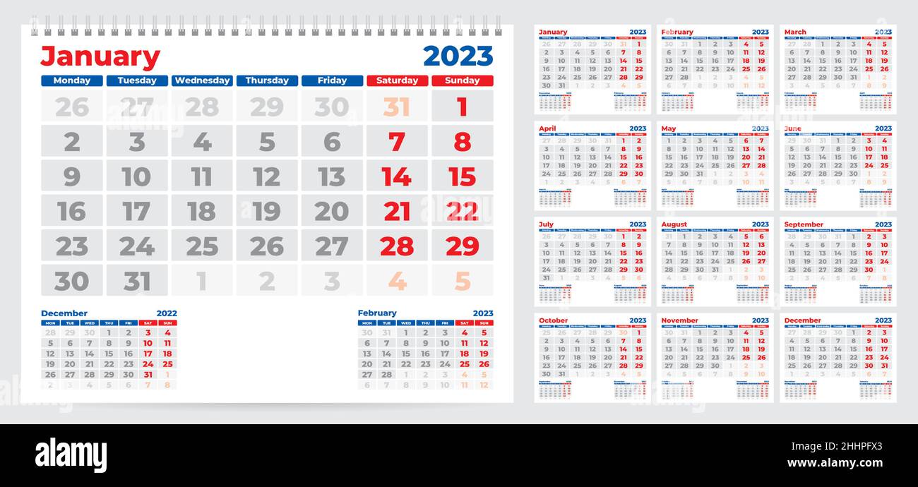 Calendrier Four Nation 2023 Page 9 - 12 June Calendar High Resolution Stock Photography And Images -  Alamy