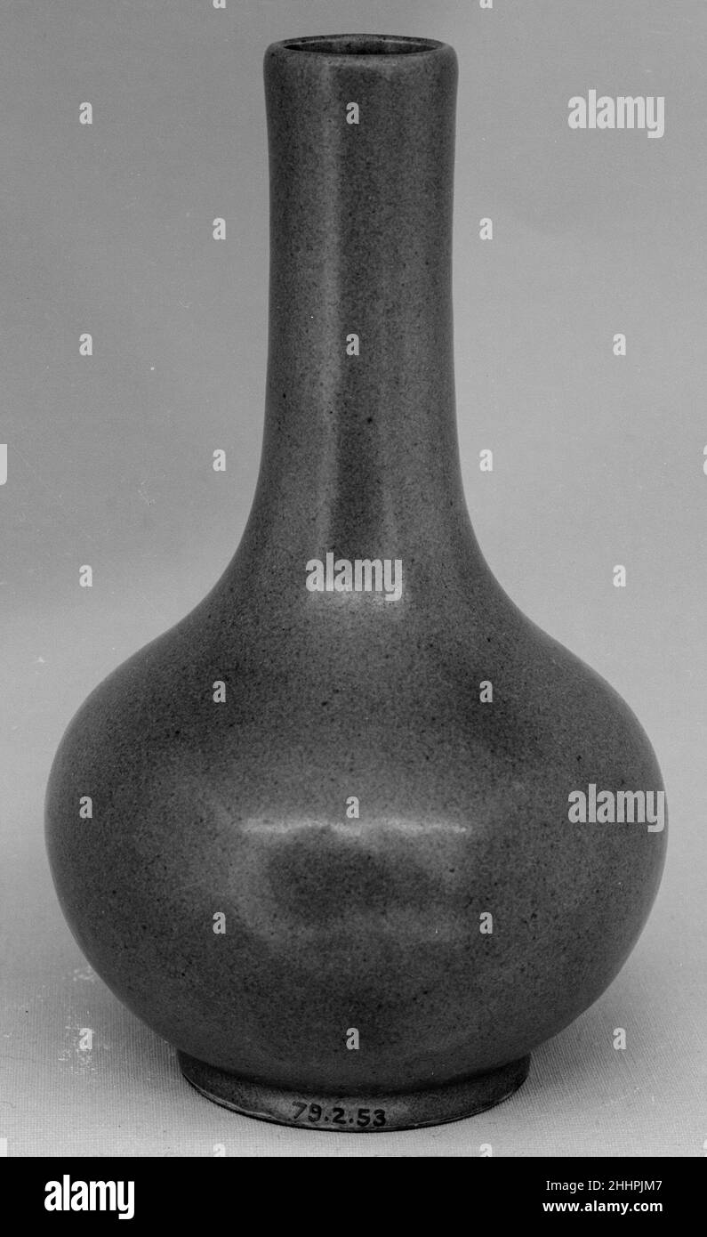 Dust vessel Black and White Stock Photos Images Alamy