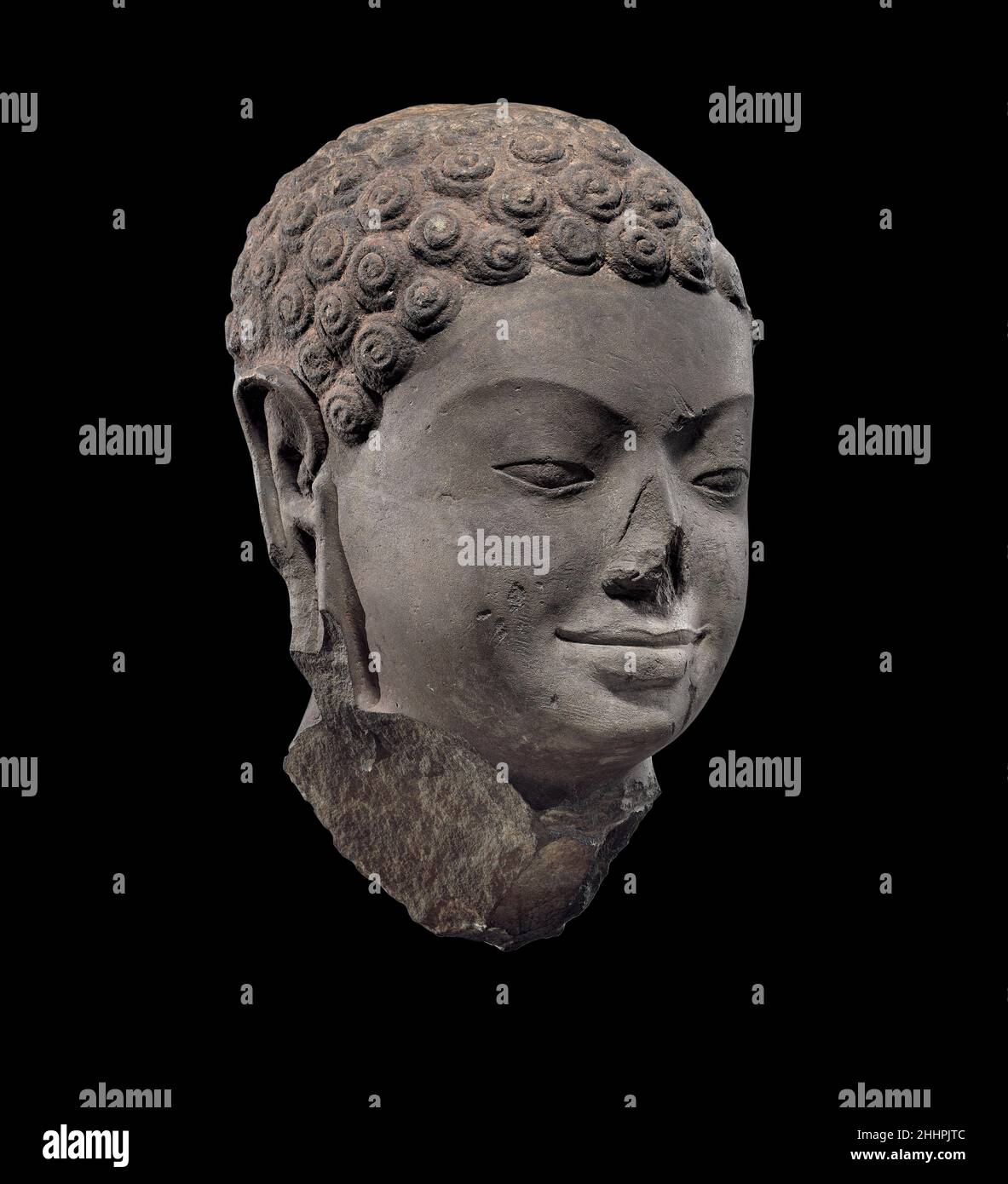 The life of buddha was associated with best sale which kingdom