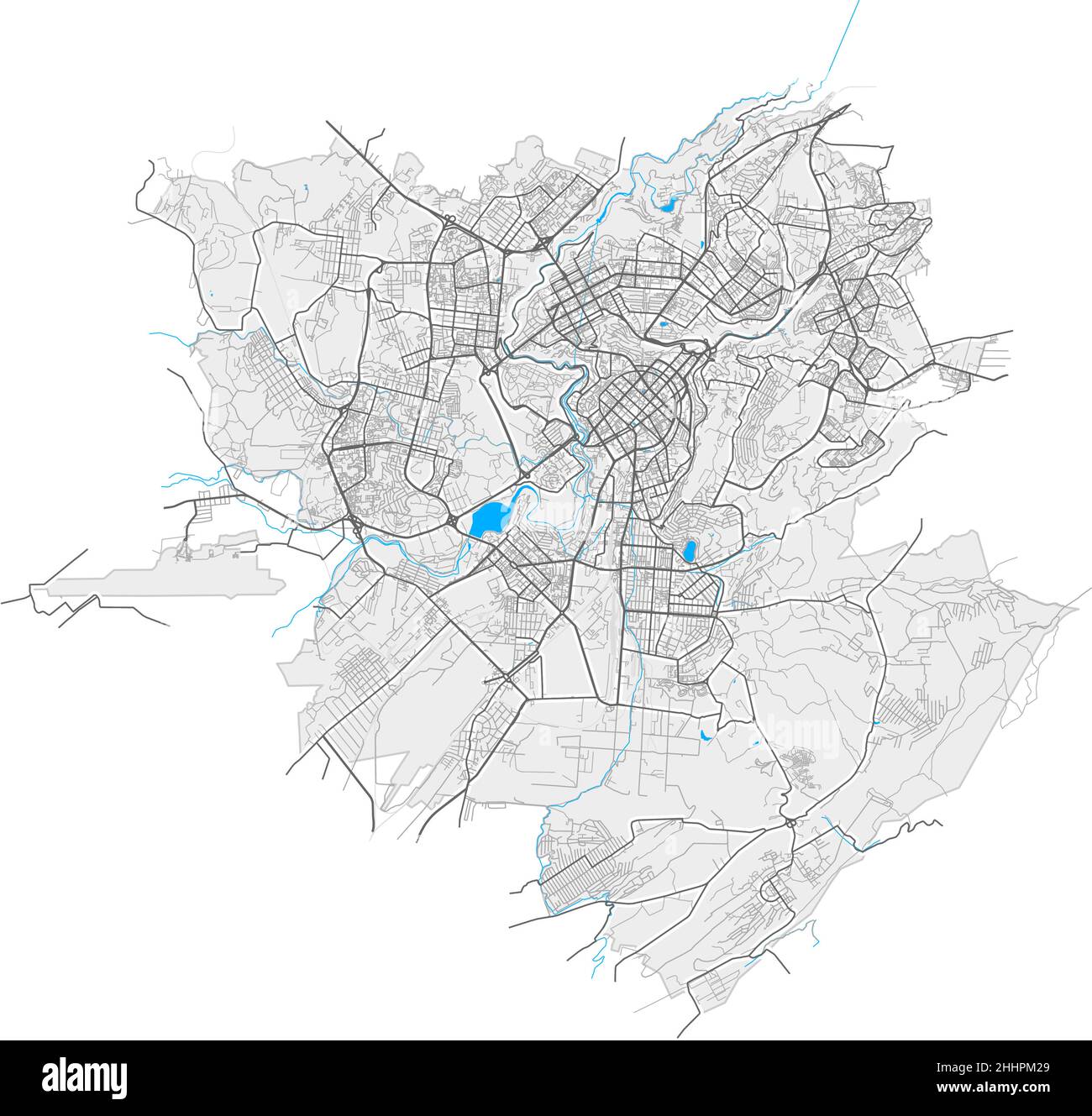 Map of armenia hi-res stock photography and images - Page 3 - Alamy