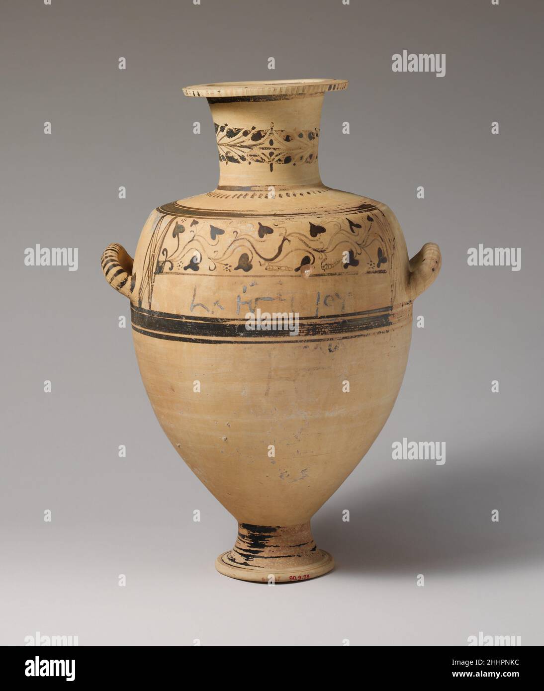 Ptolemaic alexandria hi-res stock photography and images - Page 3 - Alamy