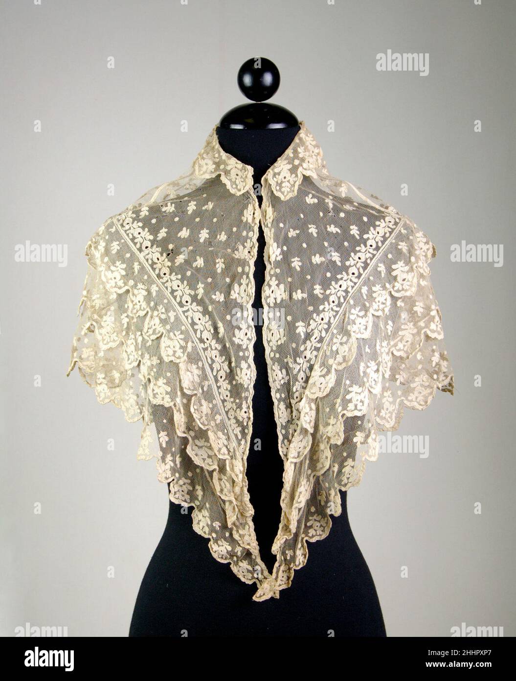 Pelerine 183040 Irish. Pelerine 168314 Stock Photo Alamy