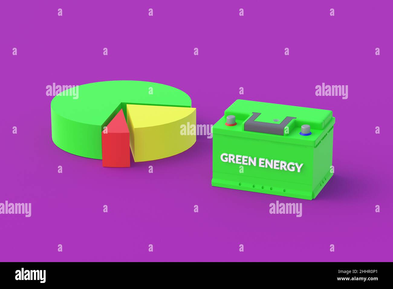 Electric car battery diagram hires stock photography and images Alamy