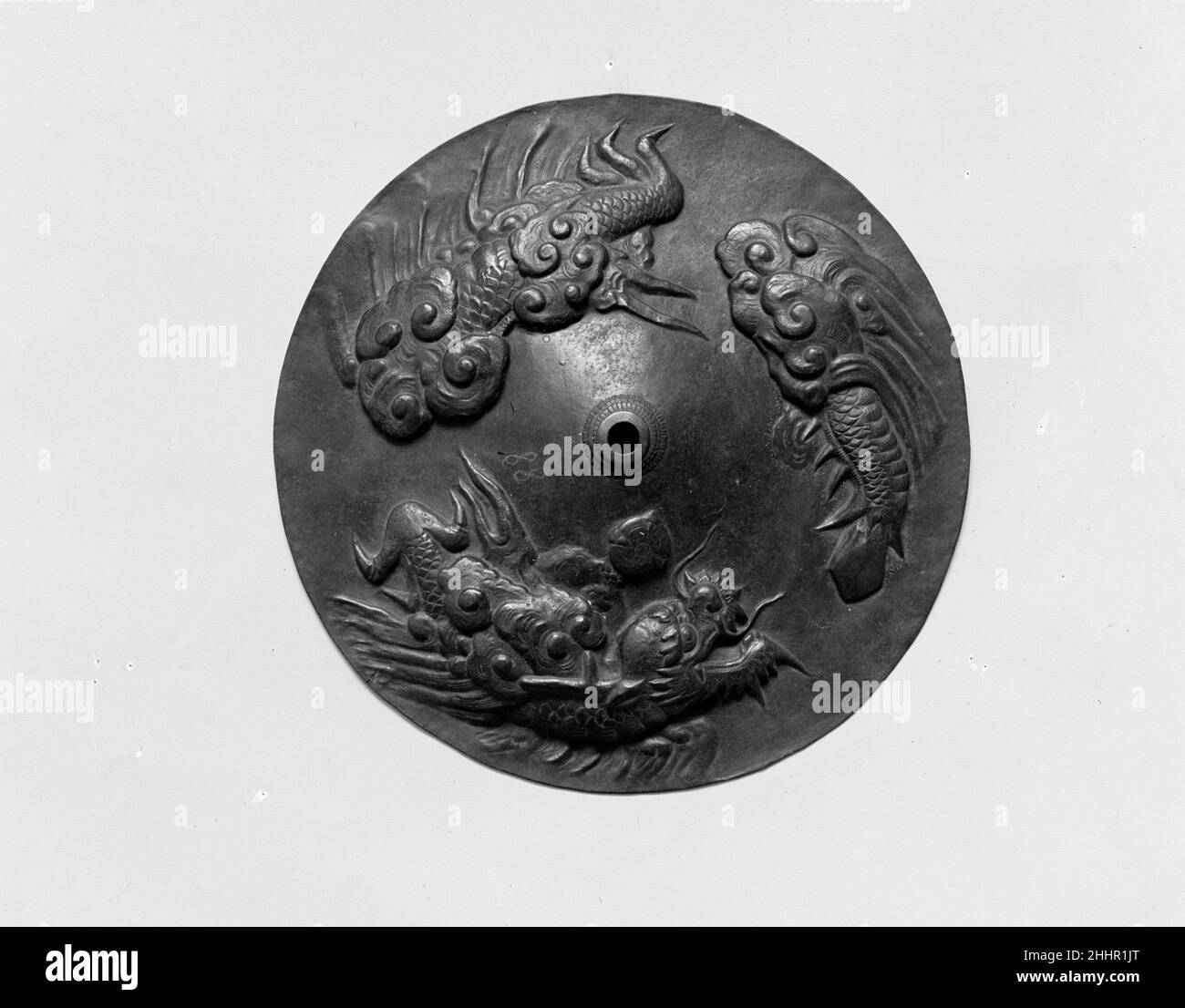 An iron war hat hi-res stock photography and images - Alamy