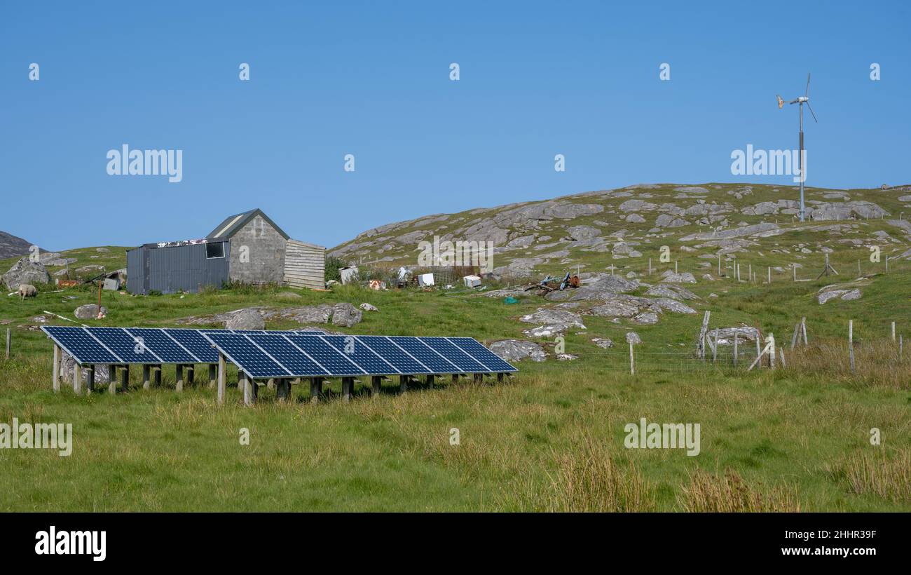 Solar rock top lights asda