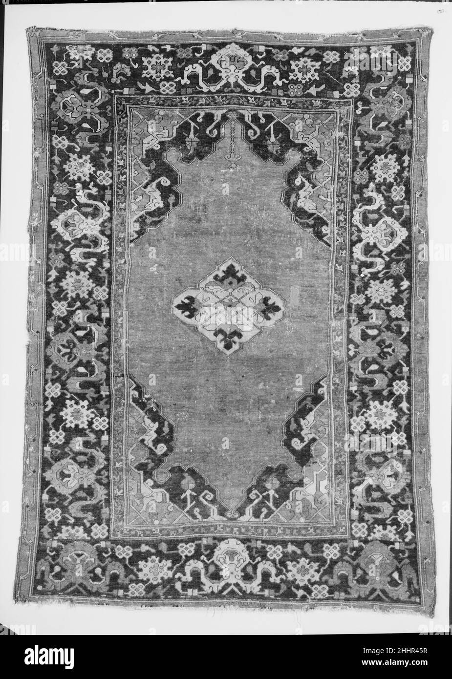 Weft warp Black and White Stock Photos & Images - Alamy