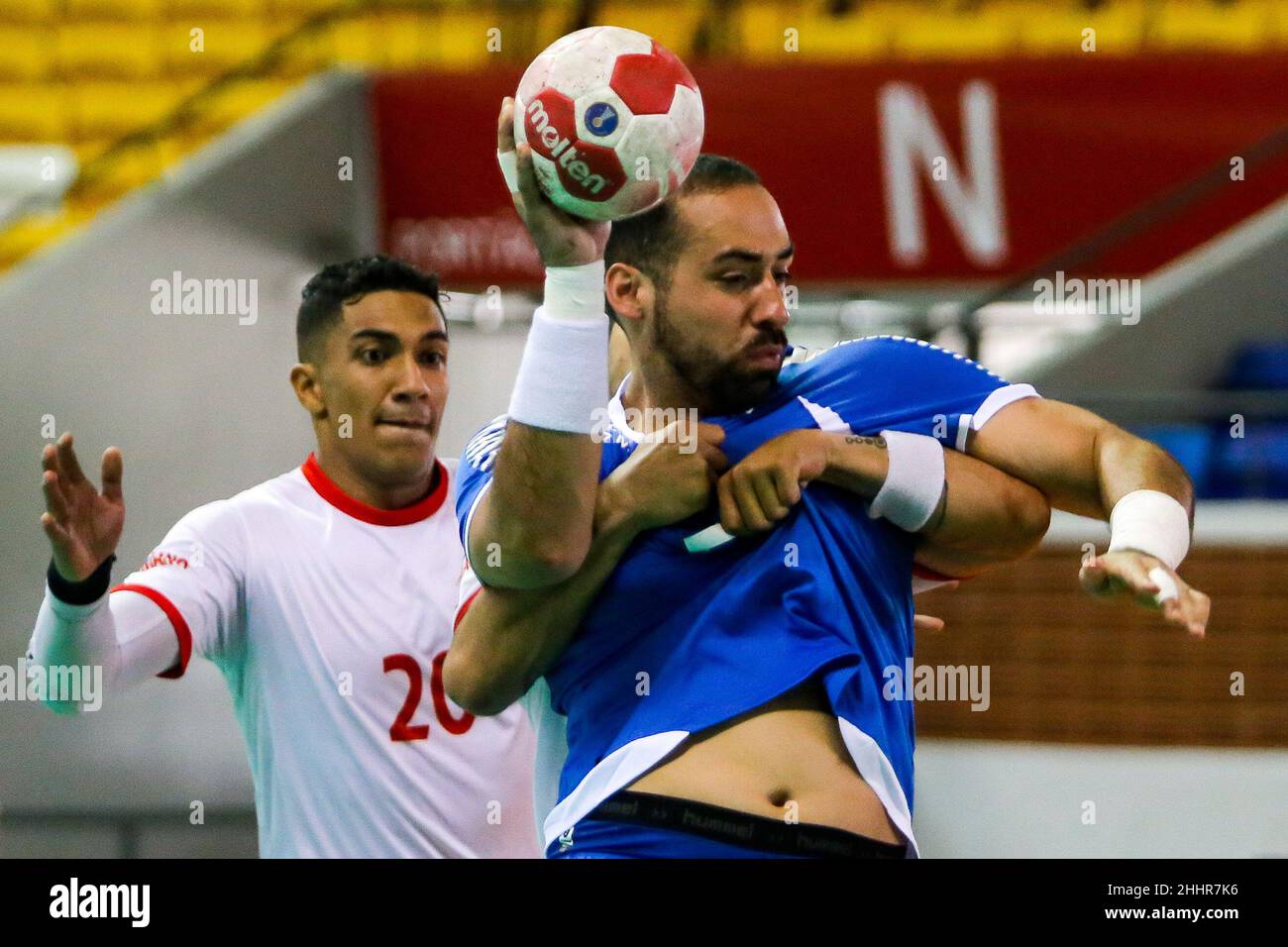 Costa central de chile hires stock photography and images Alamy