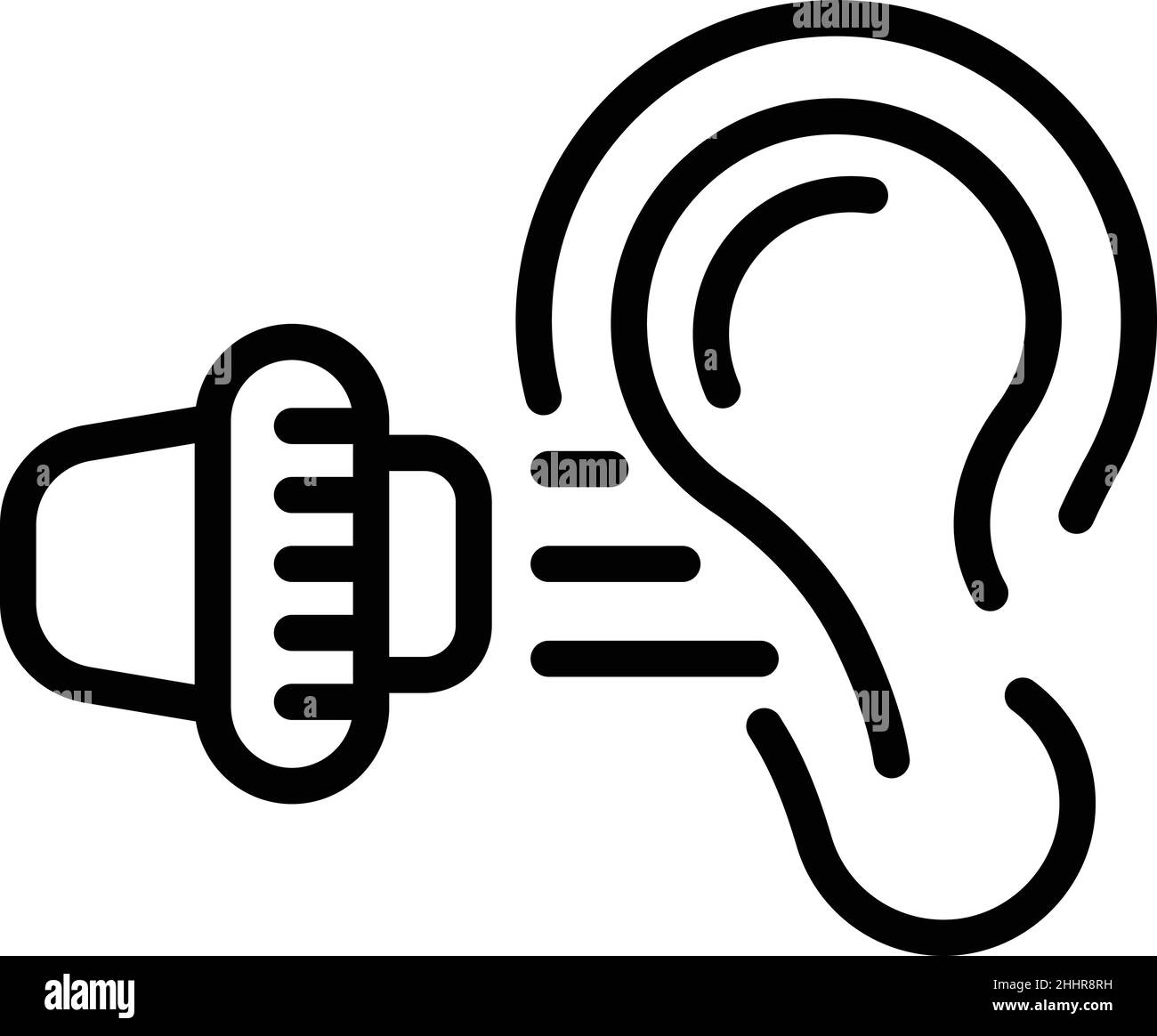 Ключ активации. Программное обеспечение для активации ключа. 3. Toggle key. Ключ для программы hear.