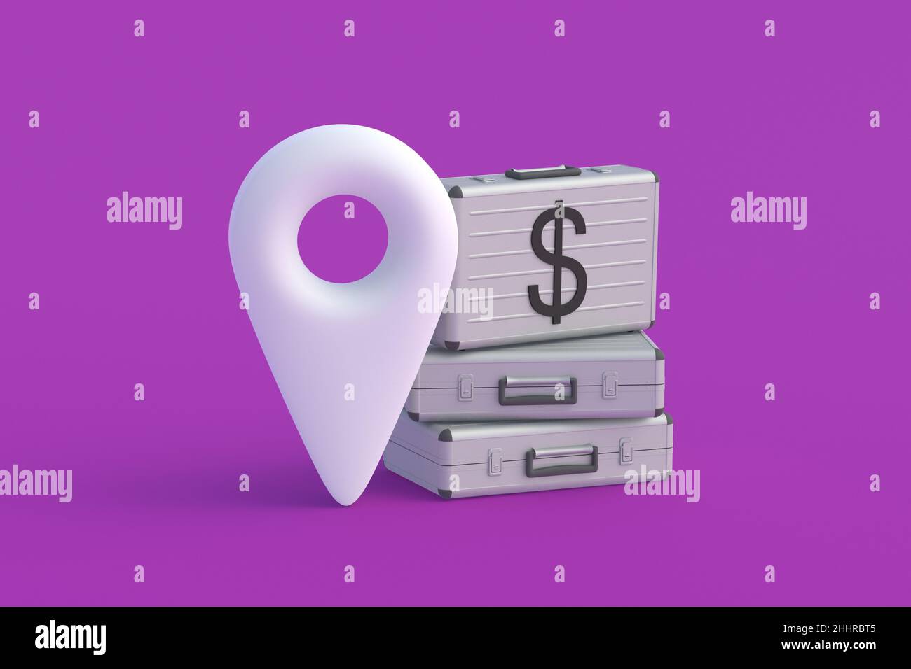 Issuing case hi-res stock photography and images - Alamy