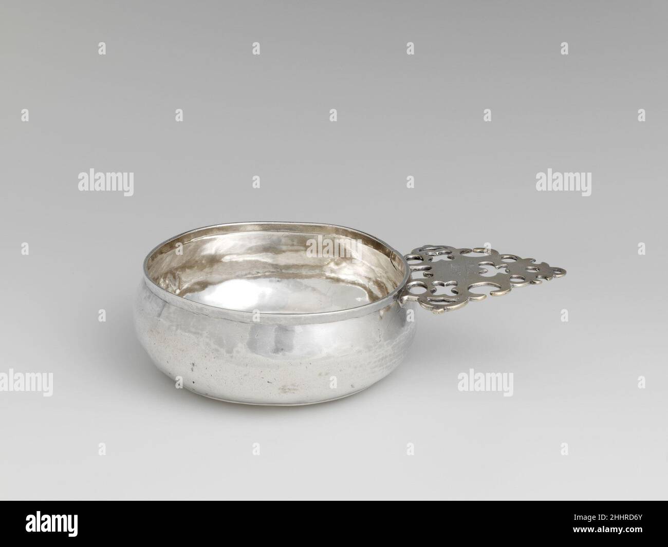 Colonial diet hi-res stock photography and images - Alamy