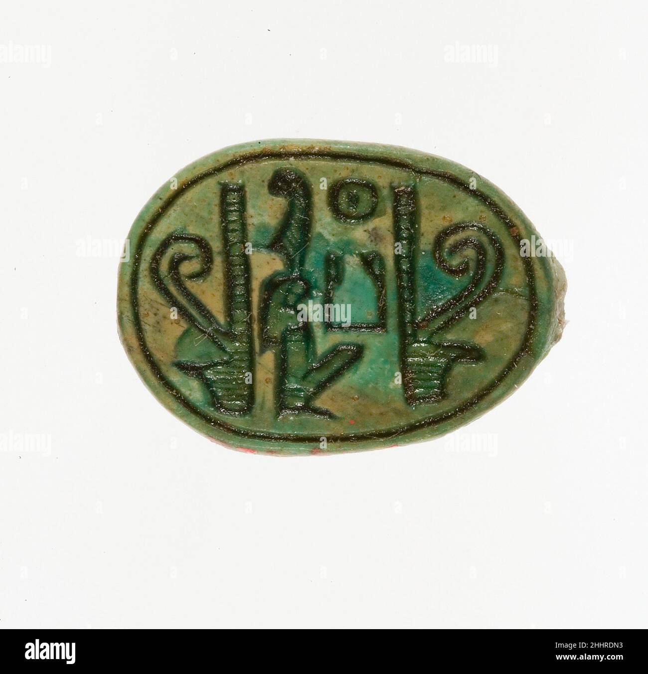 Inscribed scarab hi-res stock photography and images - Page 12 - Alamy