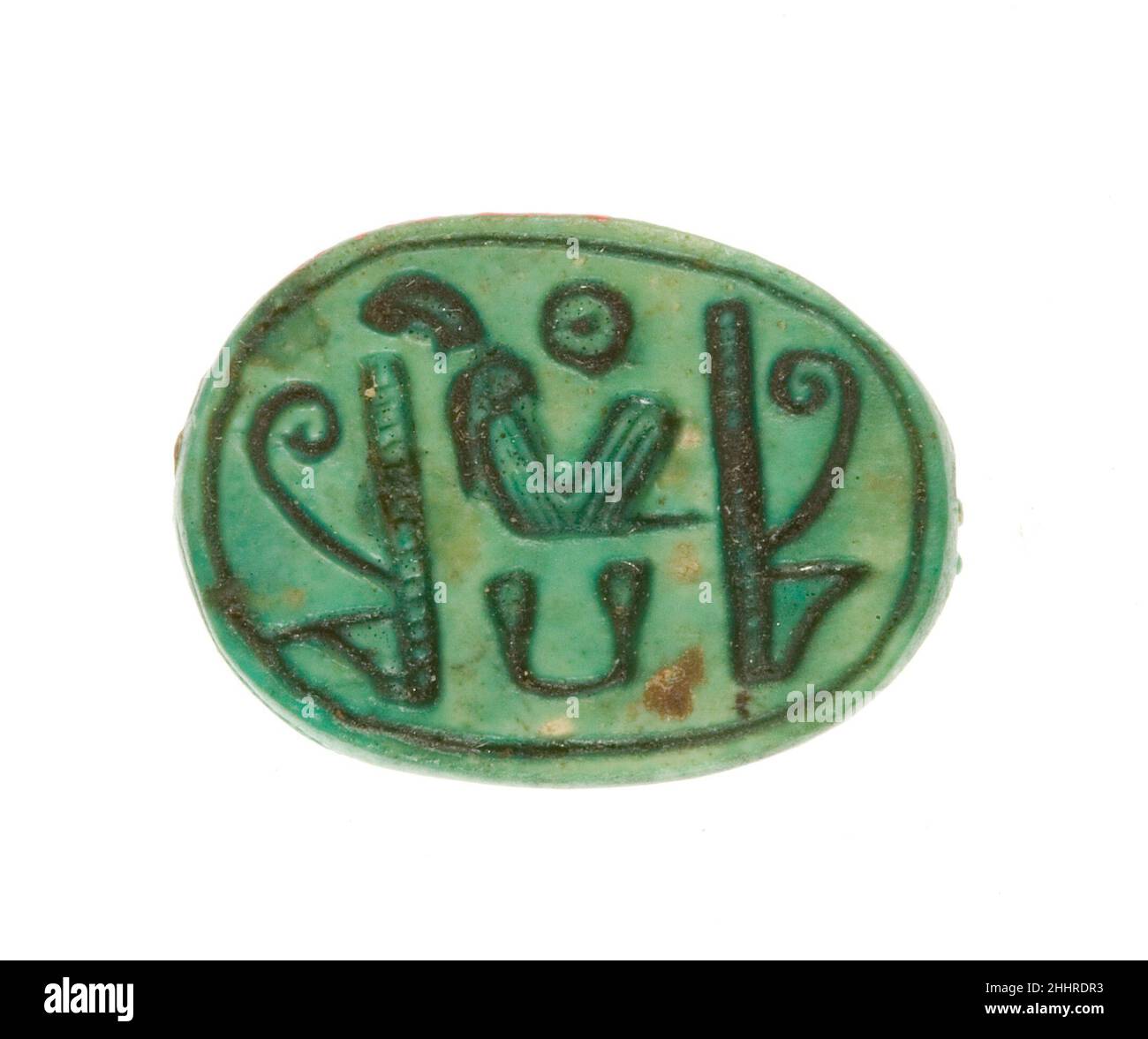 Inscribed scarab hi-res stock photography and images - Page 12 - Alamy
