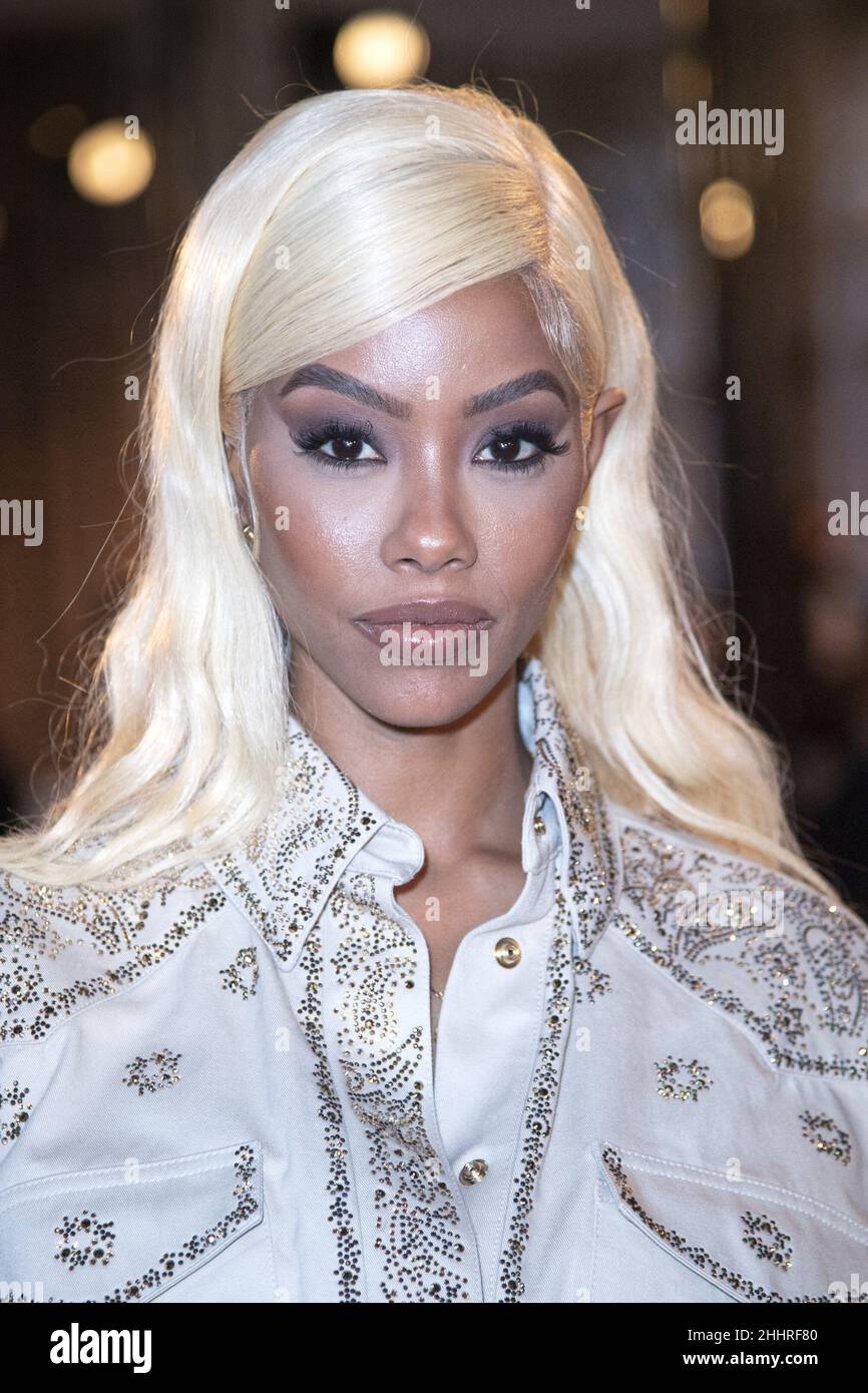 fanny-bourdette-donon-attending-the-alexandre-vauthier-haute-couture