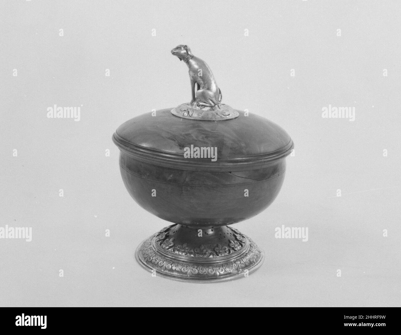 Part cover Black and White Stock Photos Images Alamy Part cover Black and White Stock Photos Images Alamy