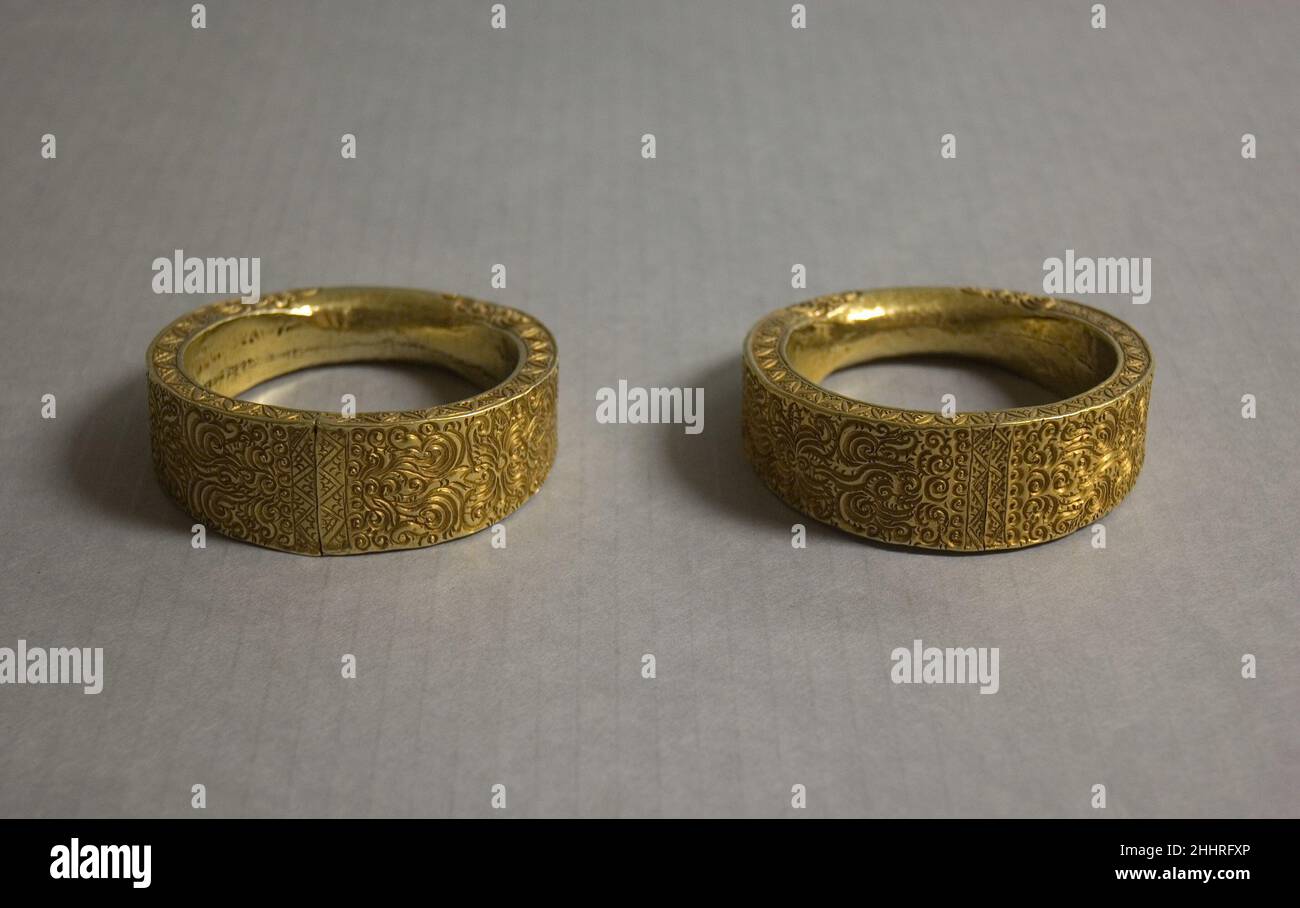 Gold sheet metal for jewelry outlet