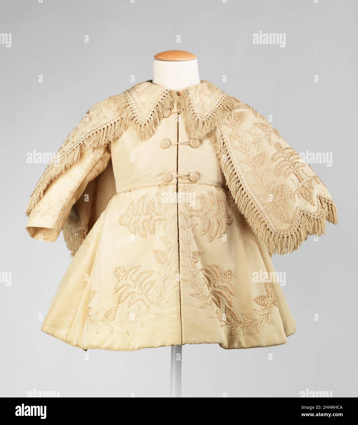 coat-1868-american-this-boy-s-coat-is-a-handsome-example-of-a-child-s