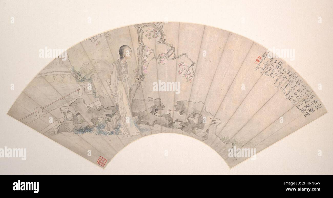 Wraithlike form hi-res stock photography and images - Alamy