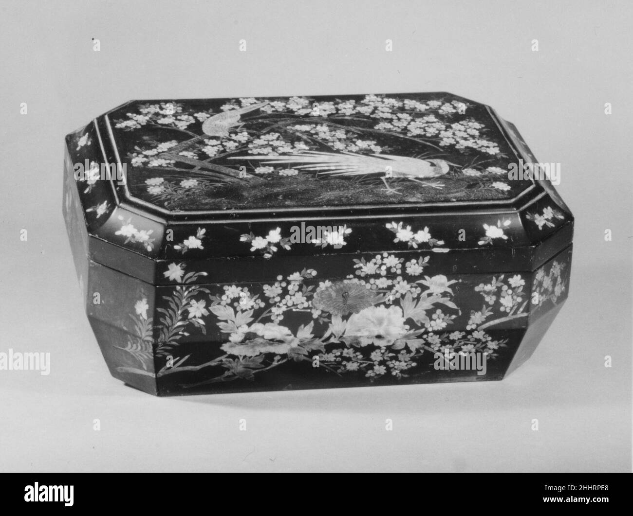 kyo.chinページ 127-GW-223-A56636: Surrender of Japan, Tsingtao, China, October 25