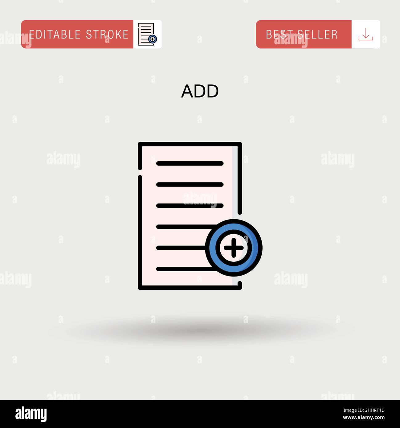 Compensation management Stock Vector Images - Alamy