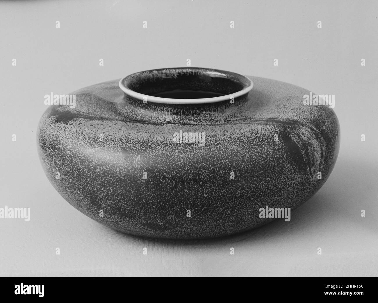 Vase 19th century Takemoto Japanese. Vase. Takemoto (Japanese, 1845