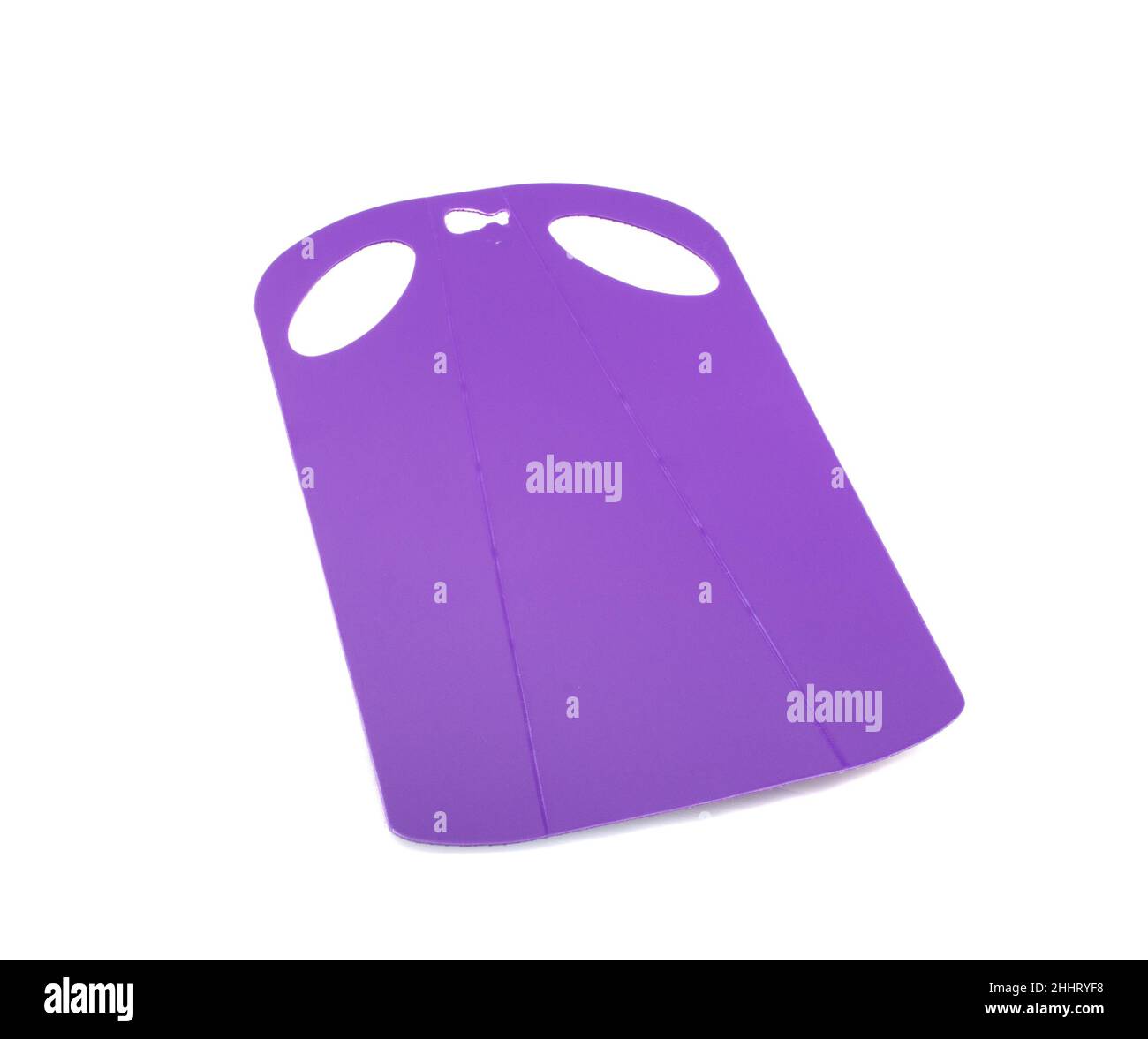 Violet boards Cut Out Stock Images & Pictures Alamy
