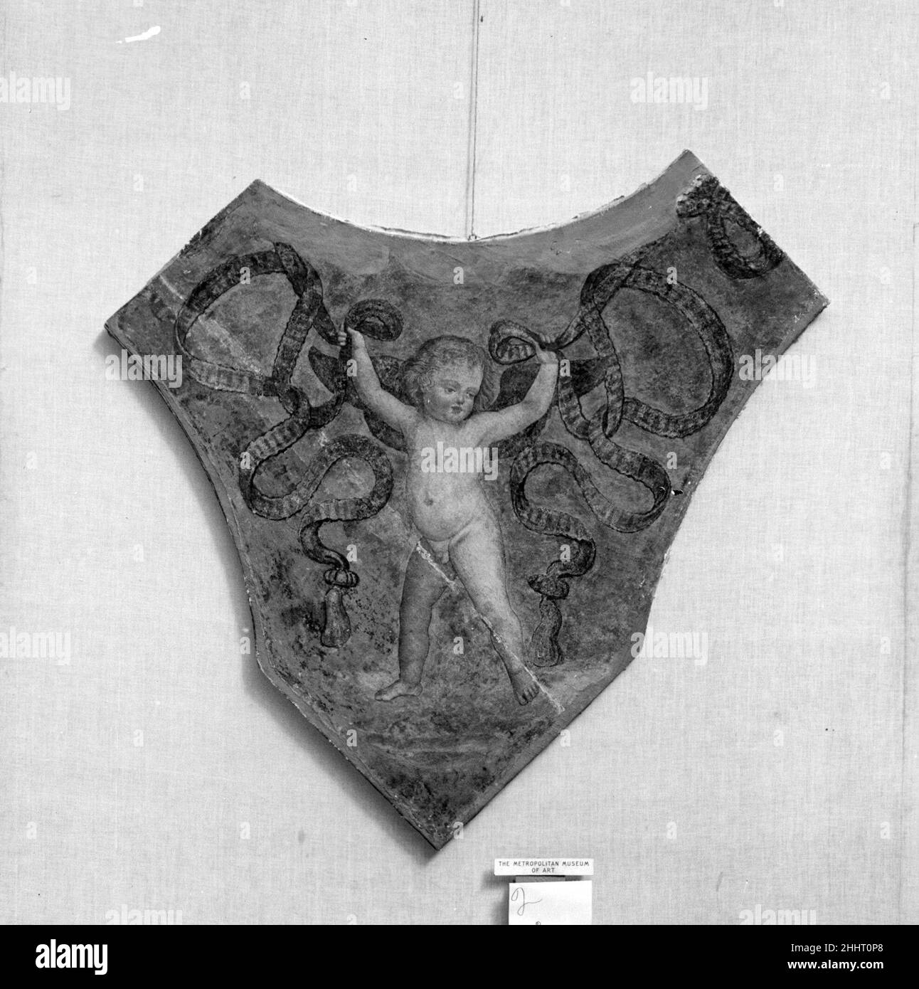 Palace of pandolfo petrucci Black and White Stock Photos & Images Alamy